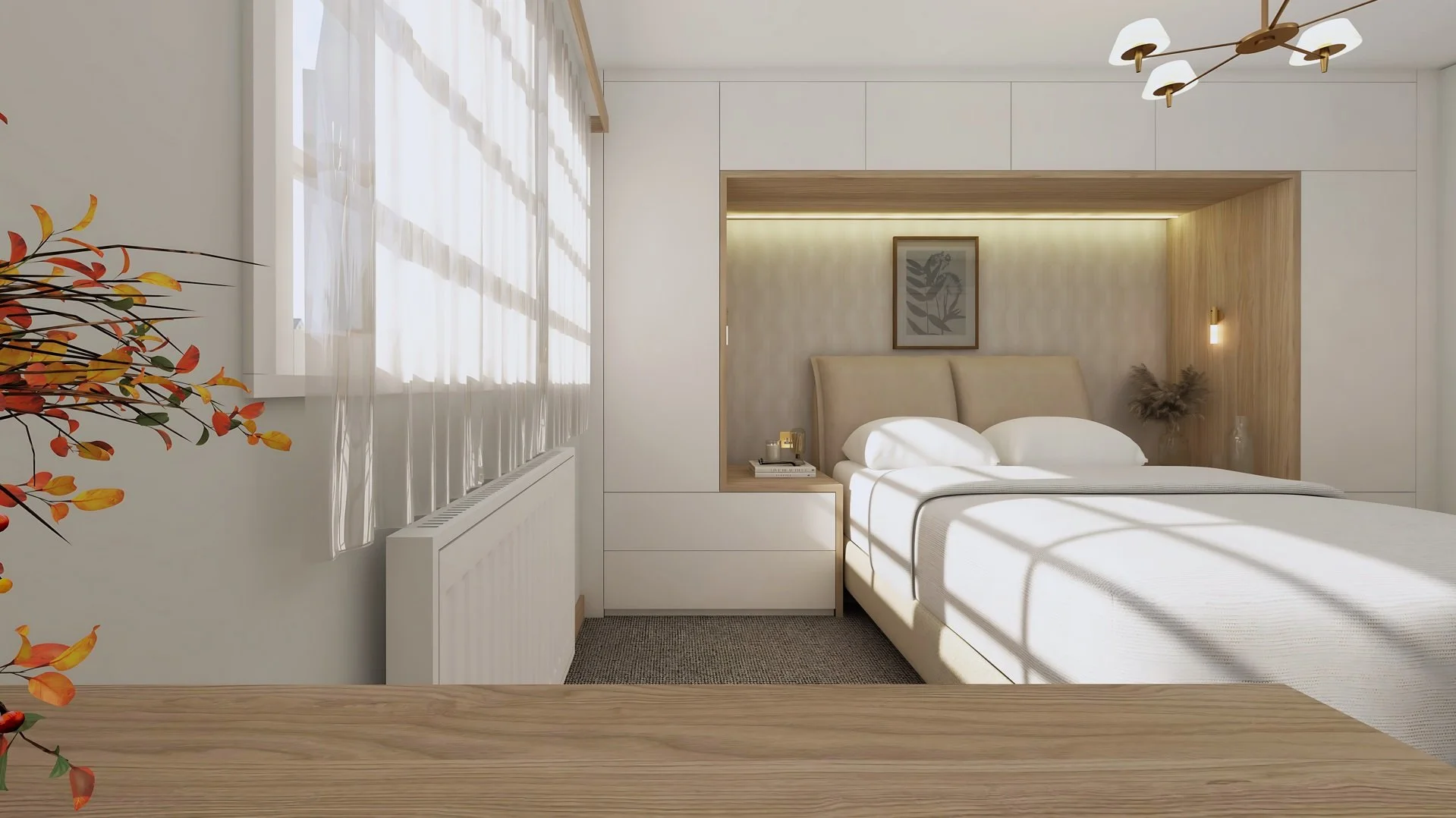 Overbed Storage 6.jpg