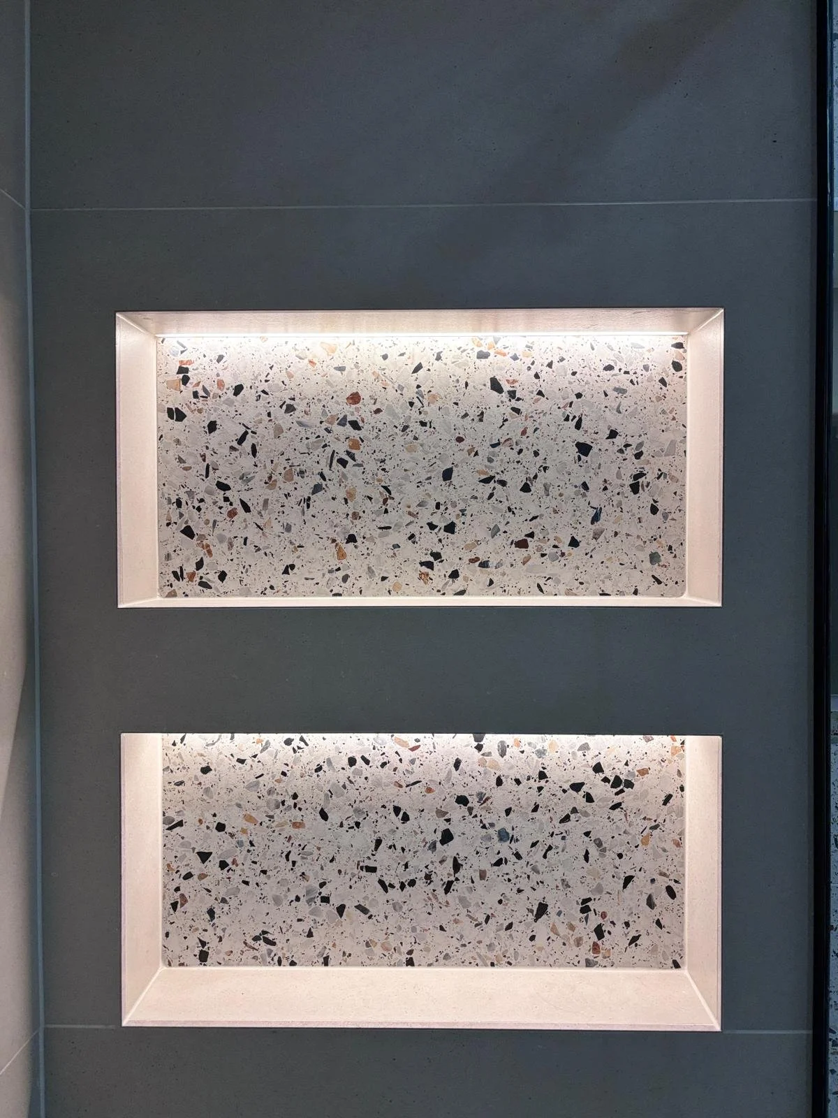 WhatsApp Image 2025-09-19 at 15.57.34 (1).jpeg