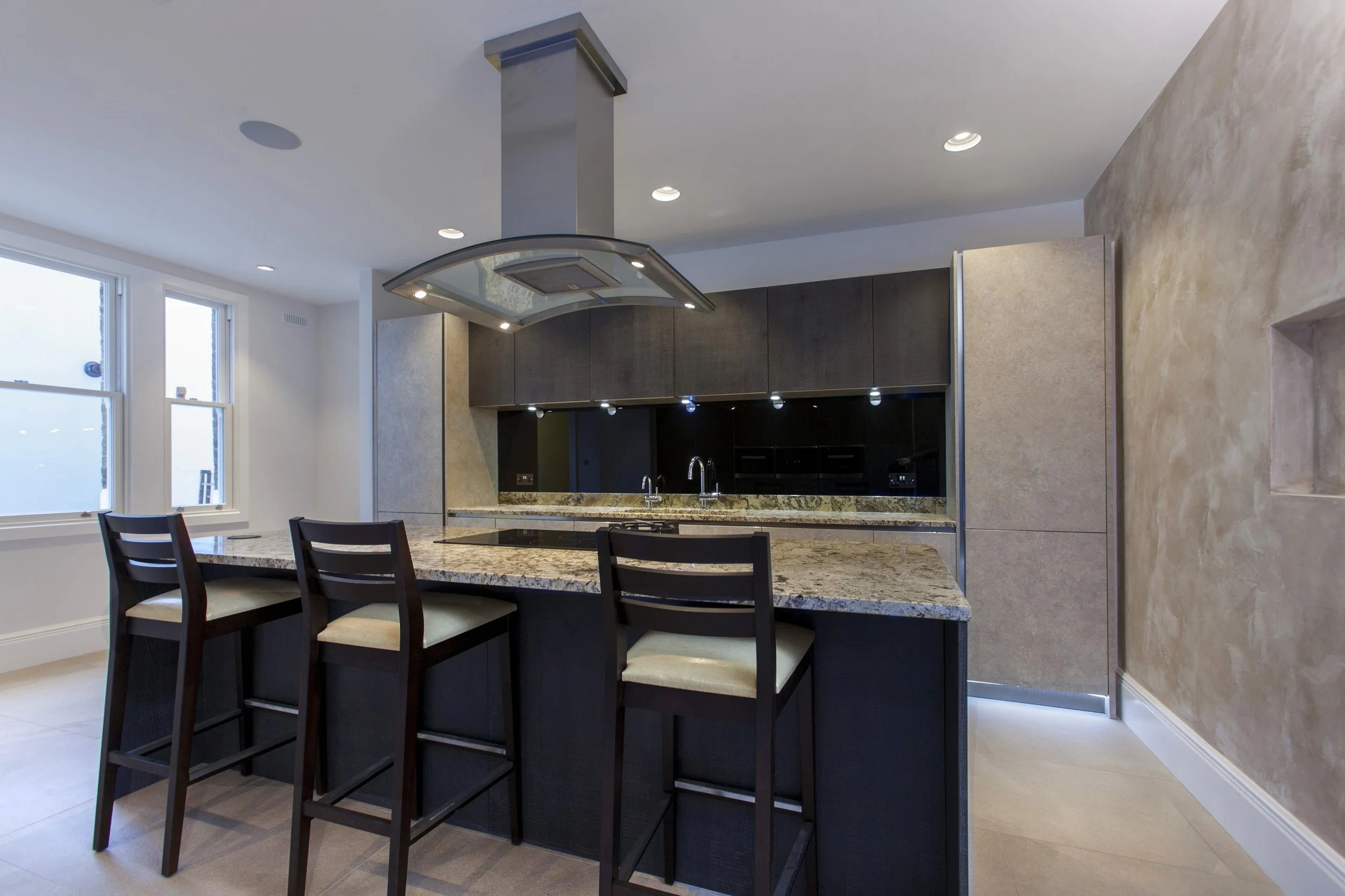 Hyde Park Bathrooms&Kitchens_014.jpg
