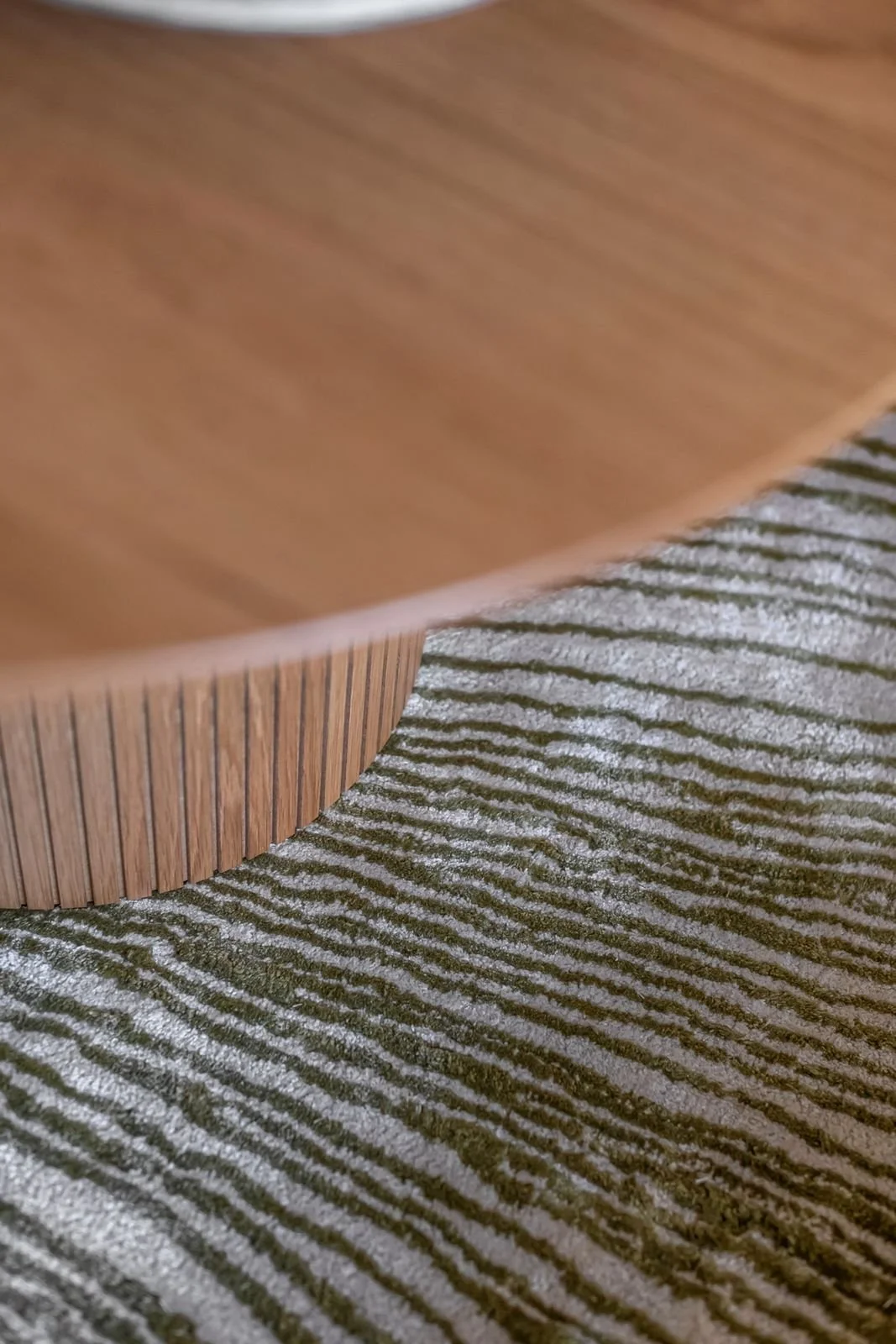 WhatsApp Image 2025-09-27 at 2.10.07 PM (4).jpeg