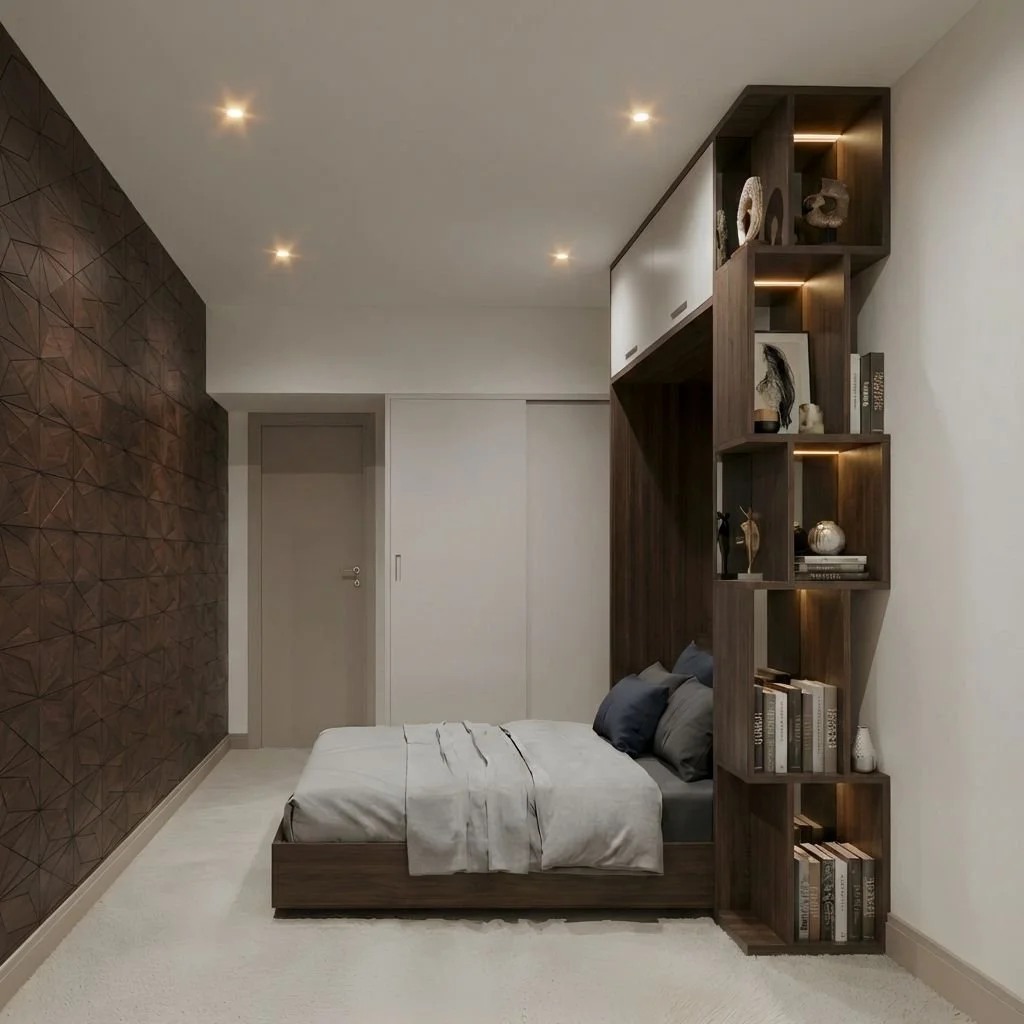 Bedroom 1 Option 2.jpeg