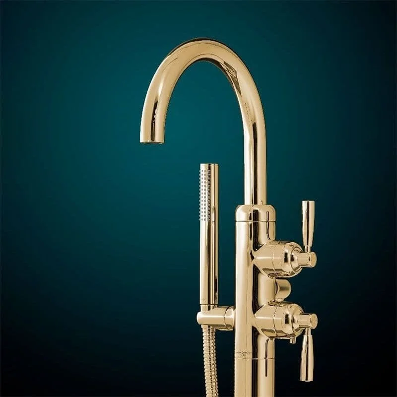 3990-perrin-rowe-langbourn-freestanding-bath-shower-mixer-tap-with-handshower-l-(3)-16268-p.jpg