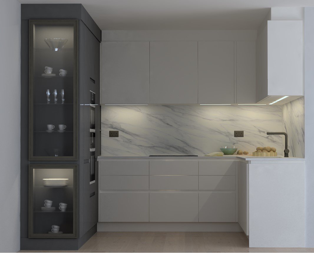 Simon Bates Render 1.jpg