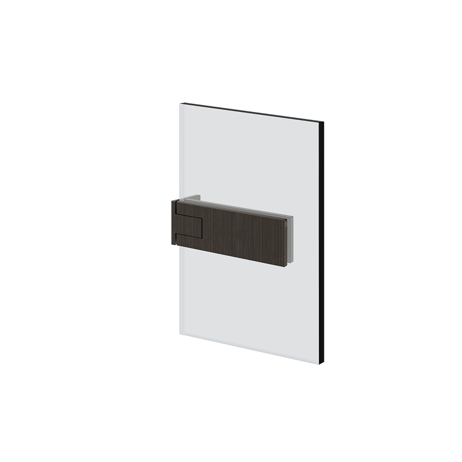 Shower Screens & Enclosures