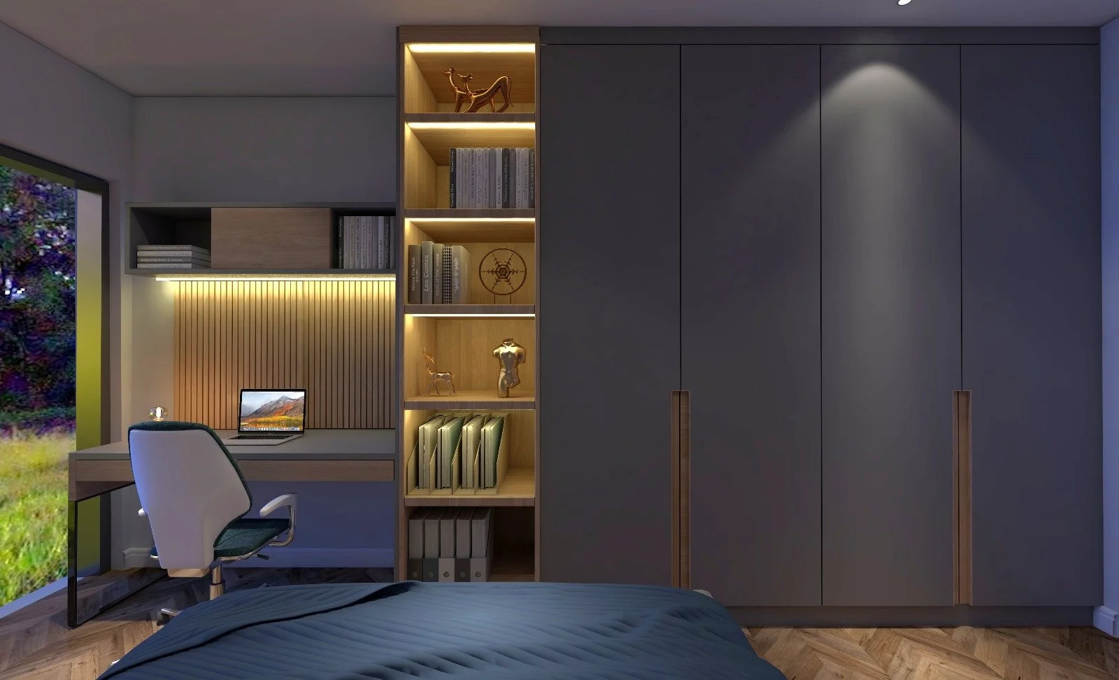 Candido Kids Room 1.jpeg