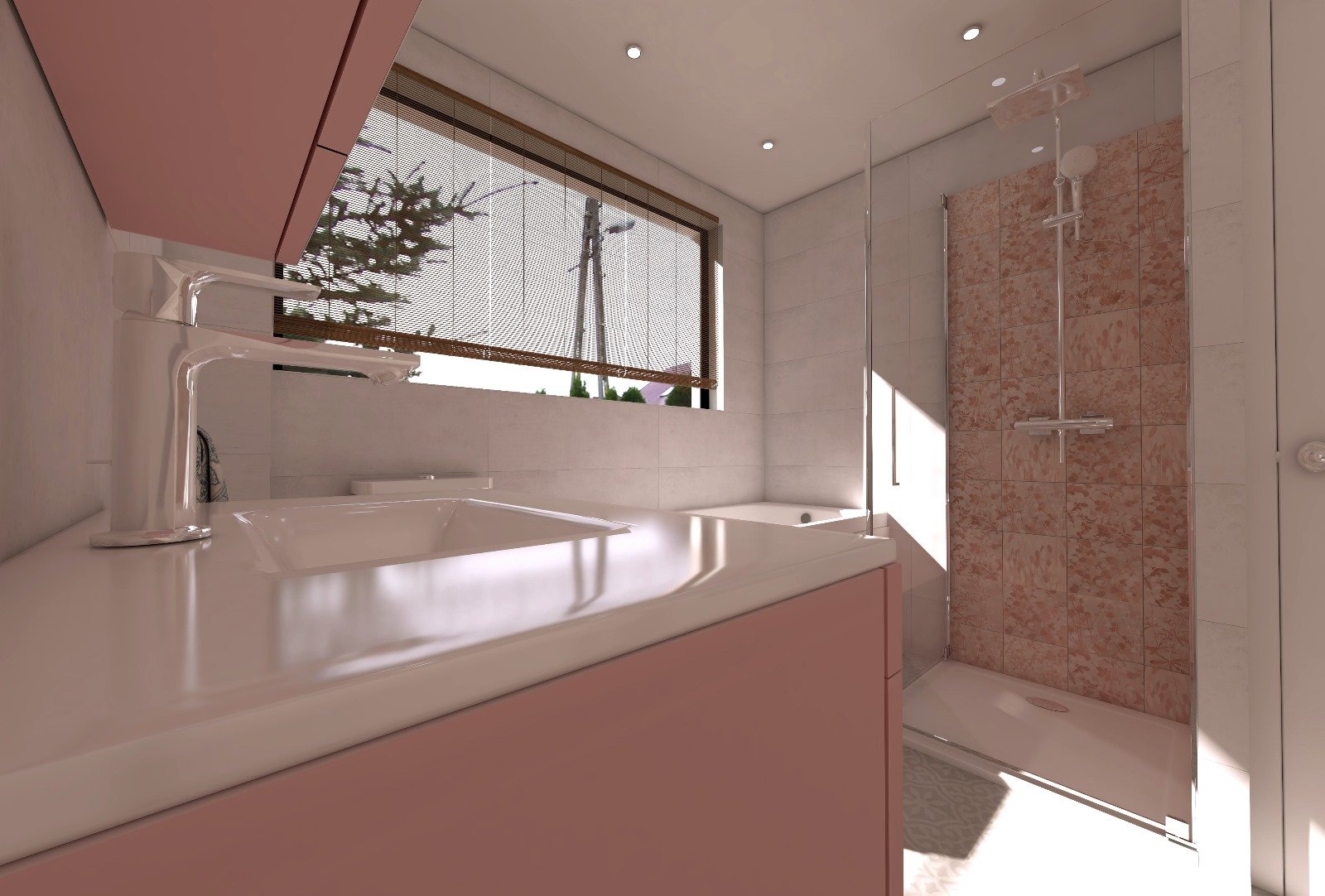 Pink Bathroom 2.jpeg