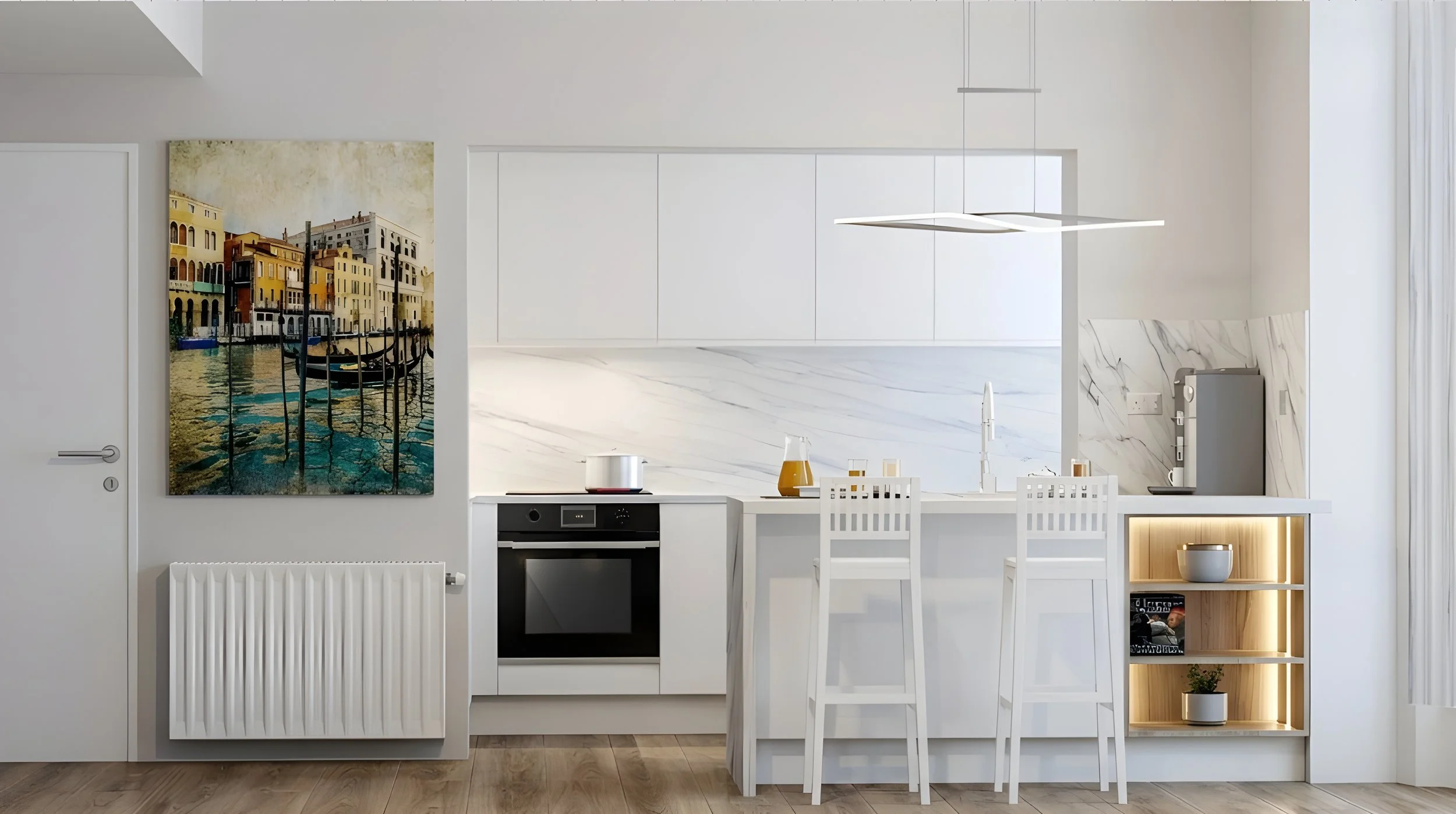 Hudson First Kitchen Render .jpg