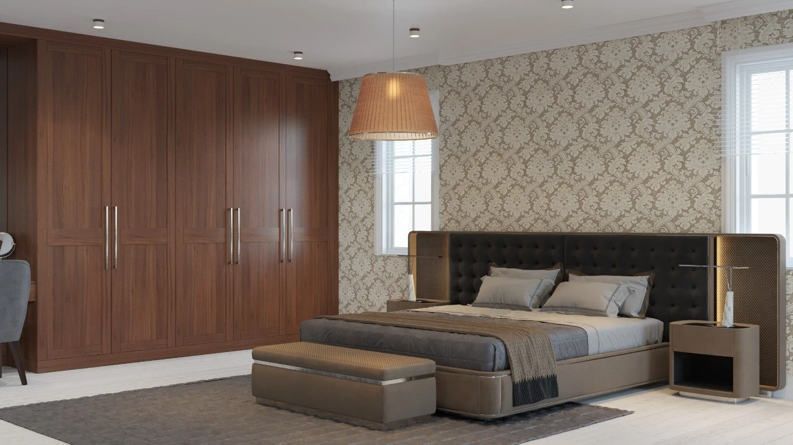 WhatsApp Image 2025-01-26 at 22.24.02.jpeg