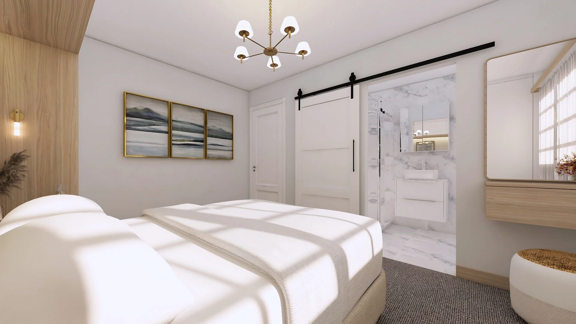 Overbed Storage 2.jpg