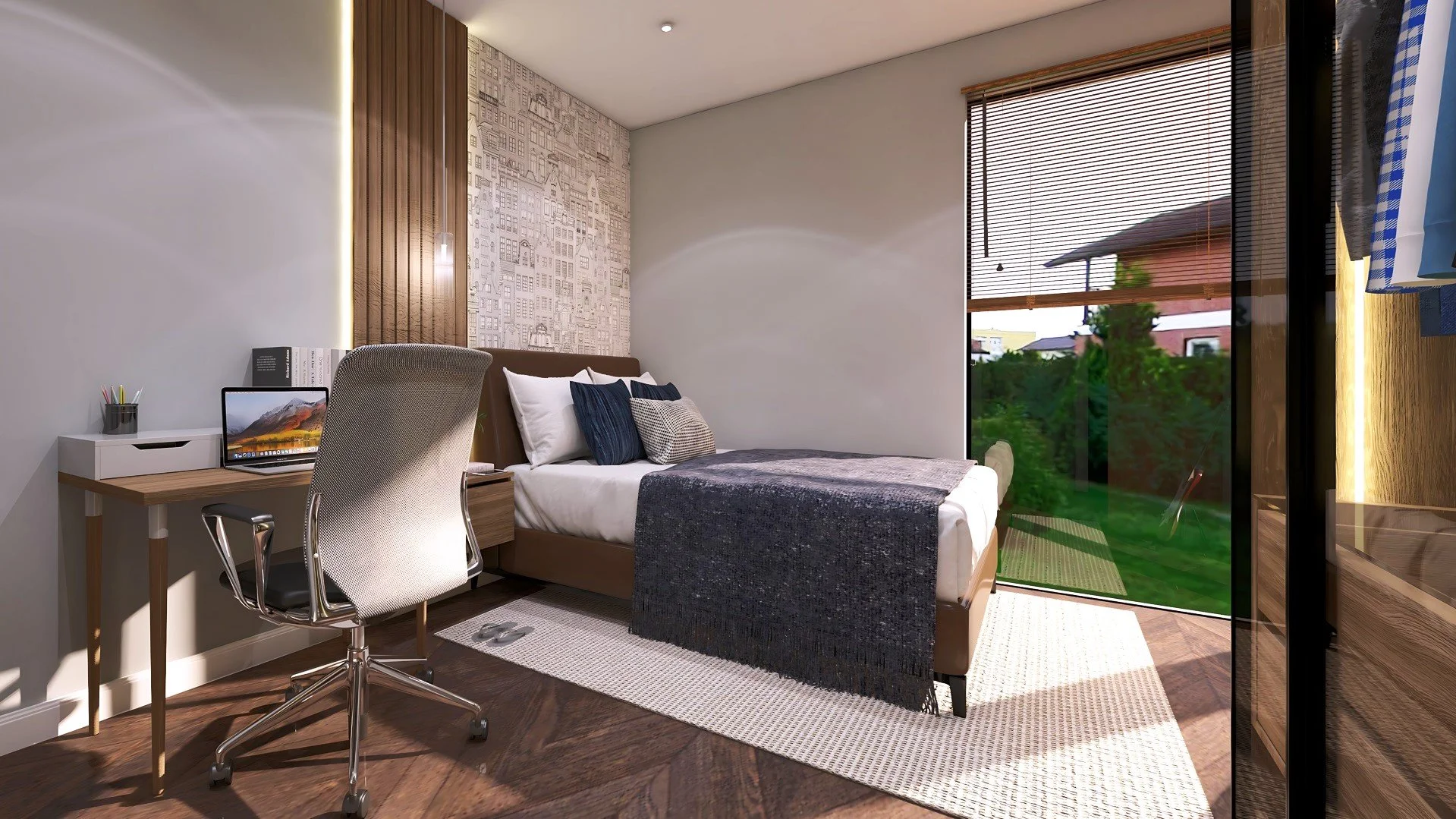 Glass Door Wardrobe 3.jpg