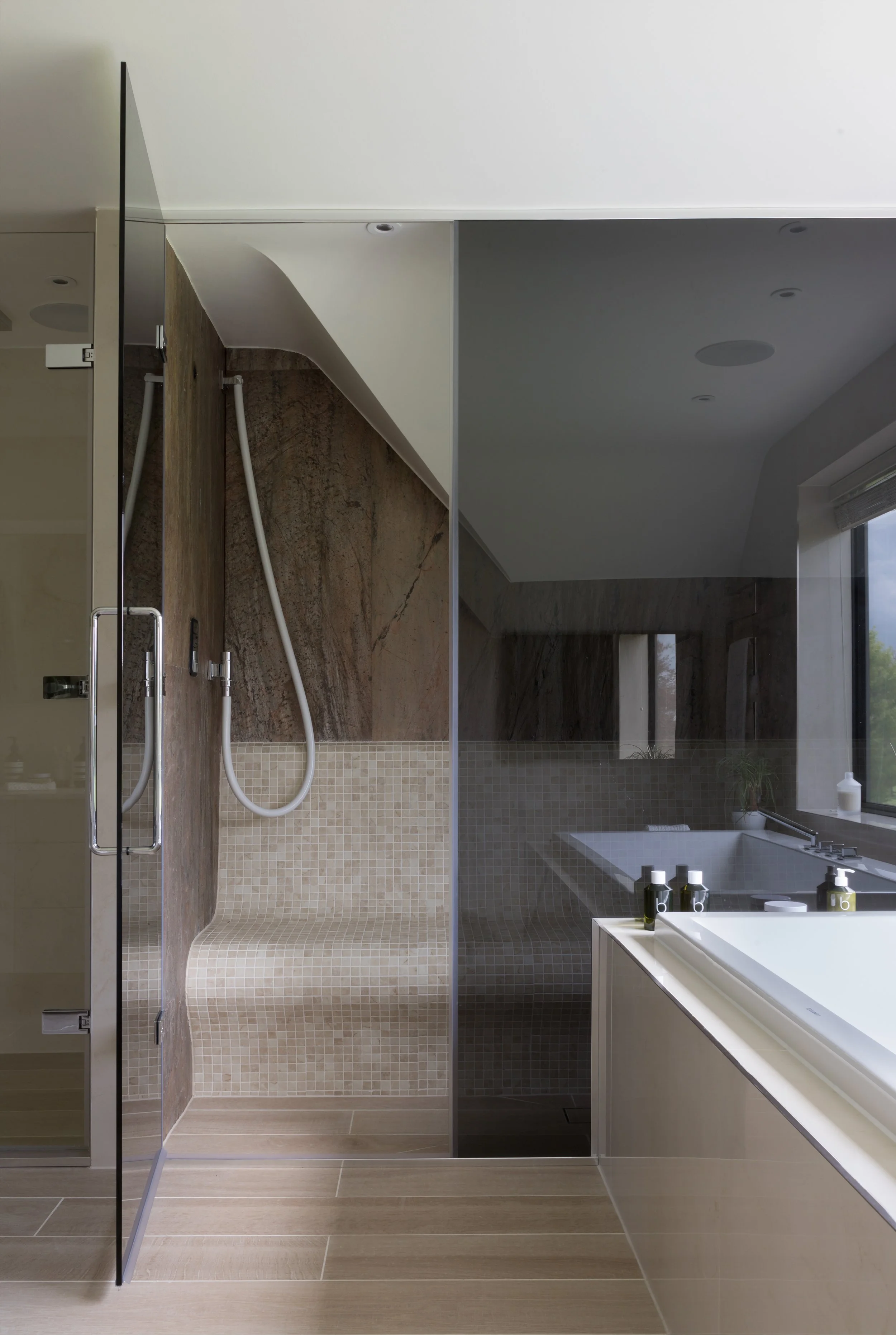 Master Ensuite After (20).jpg