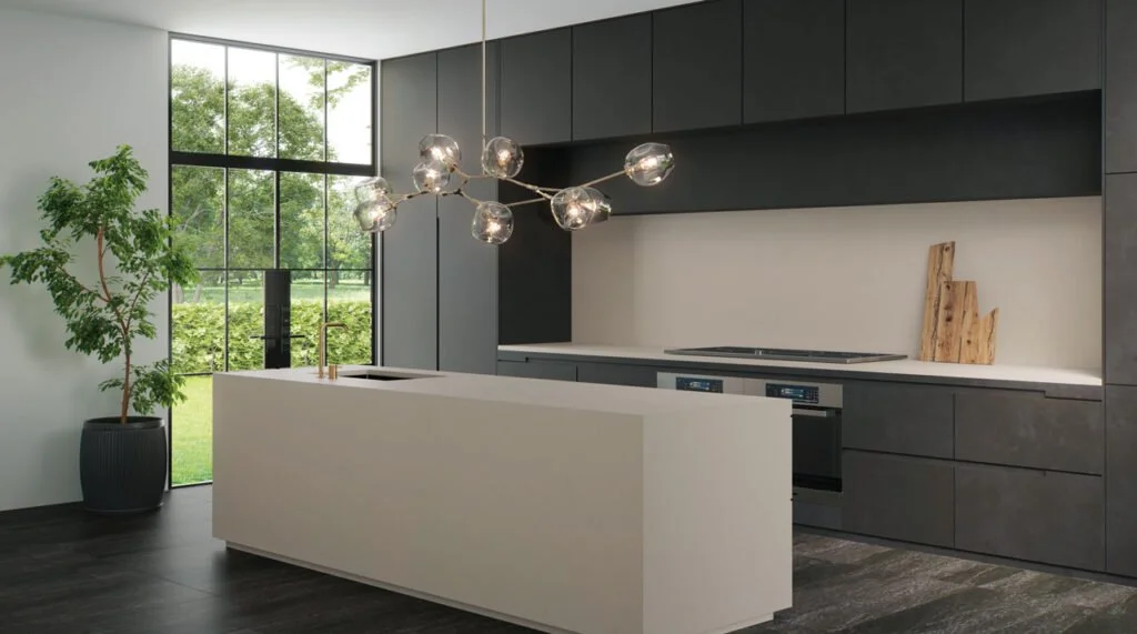 Design Example 4 - White&Black Stone Slab Effect.jpg