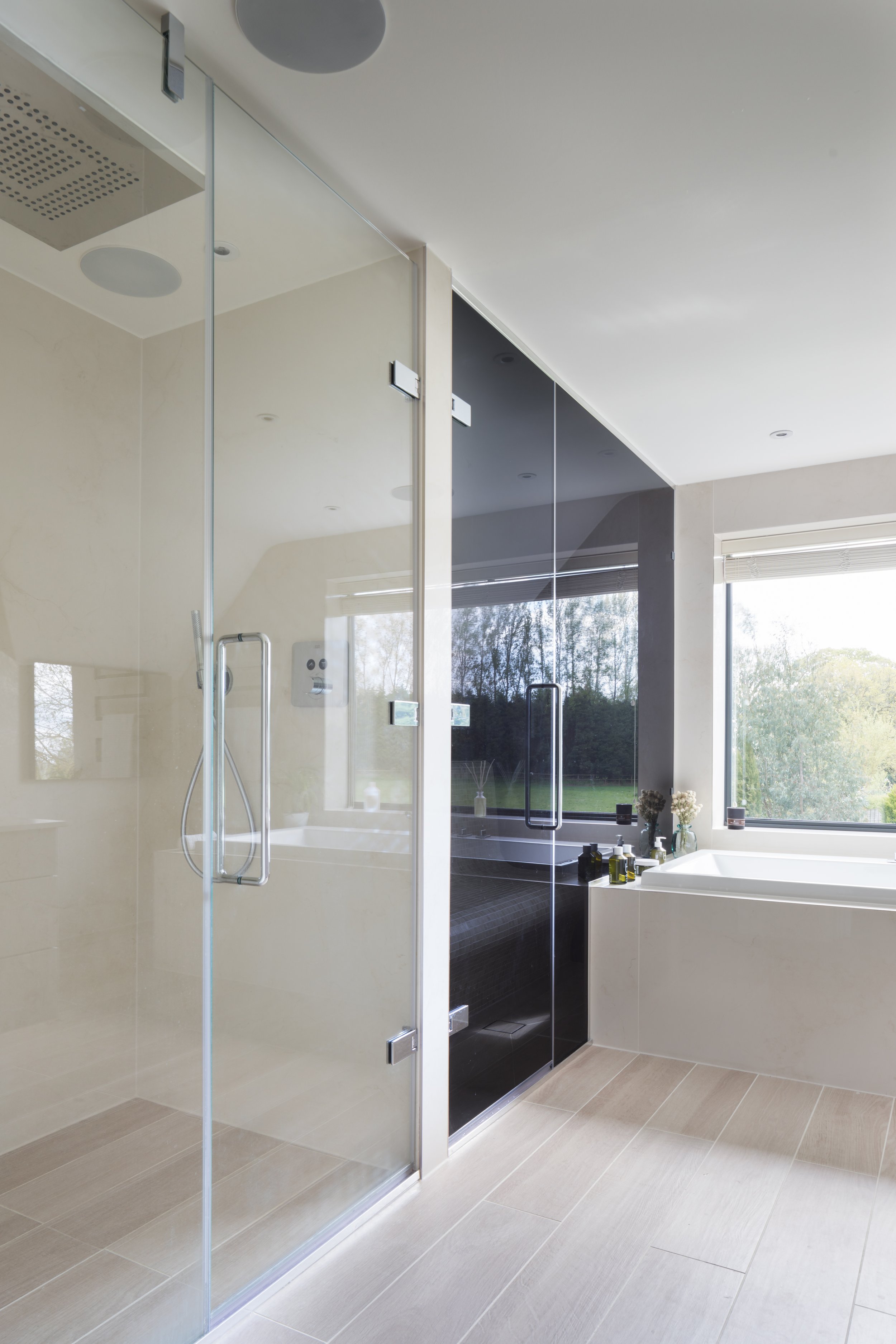 Master Ensuite After (2).jpg