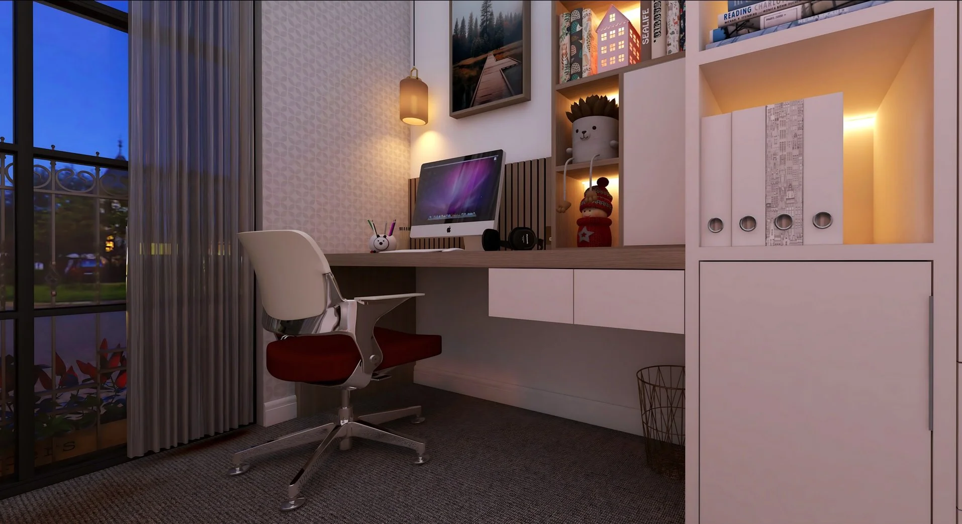 Young Room 4.jpg