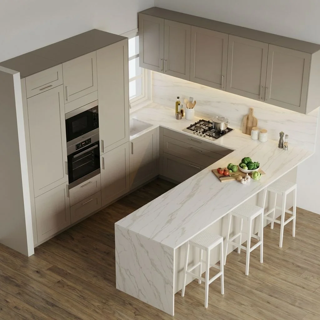 M C Dimanond Render 1.jpeg