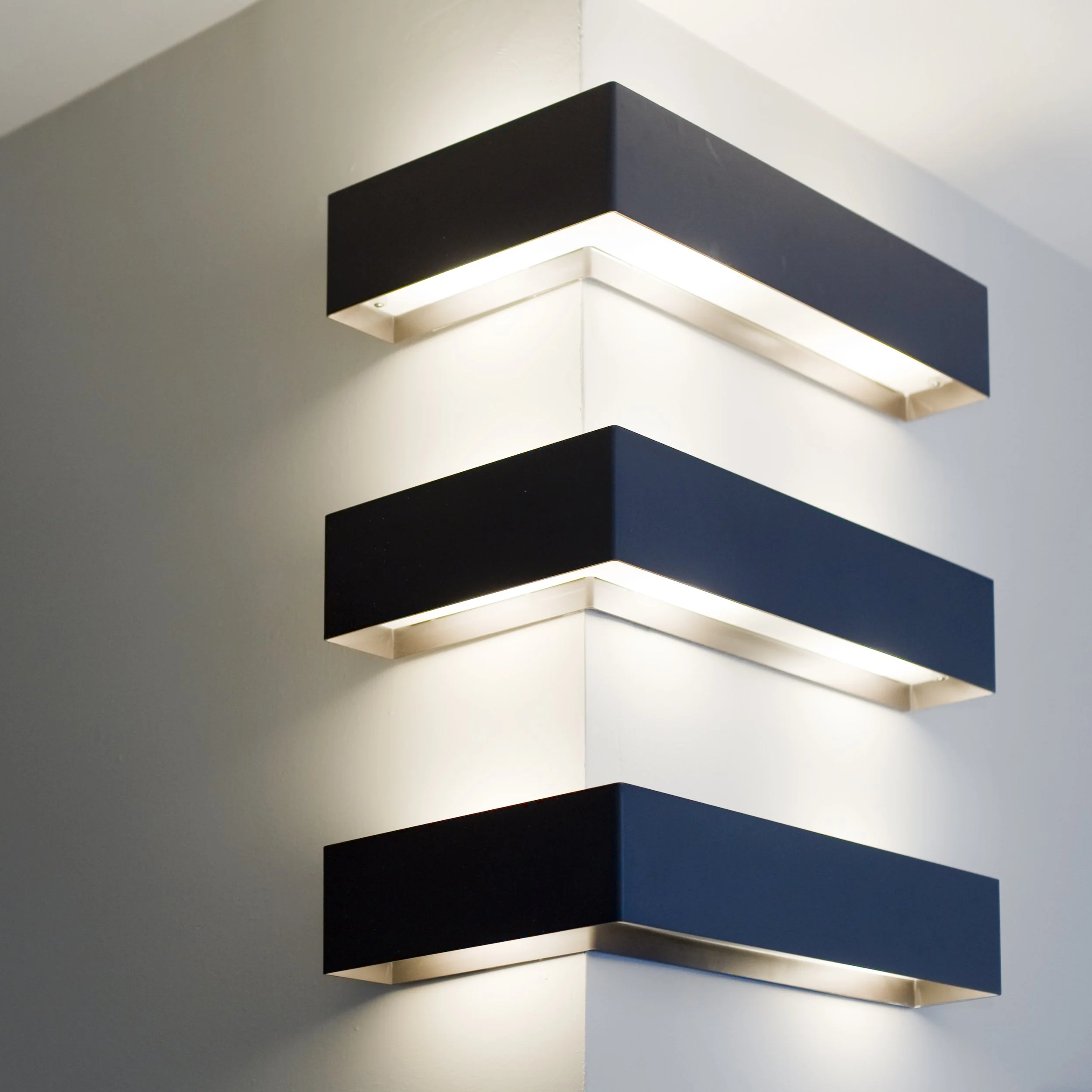 VeraHome_037.jpg