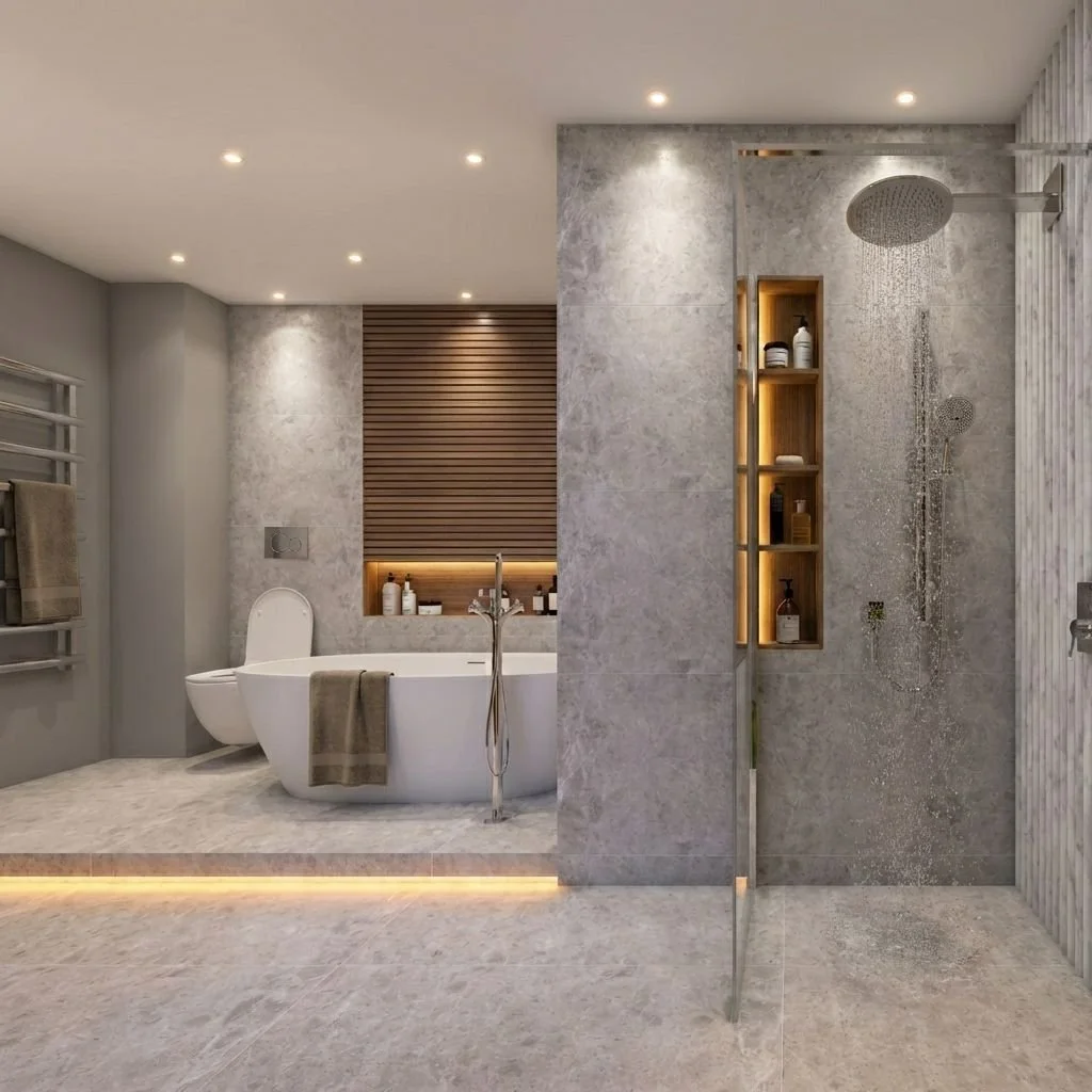 Jennifer Woods - Master Ensuite.jpeg