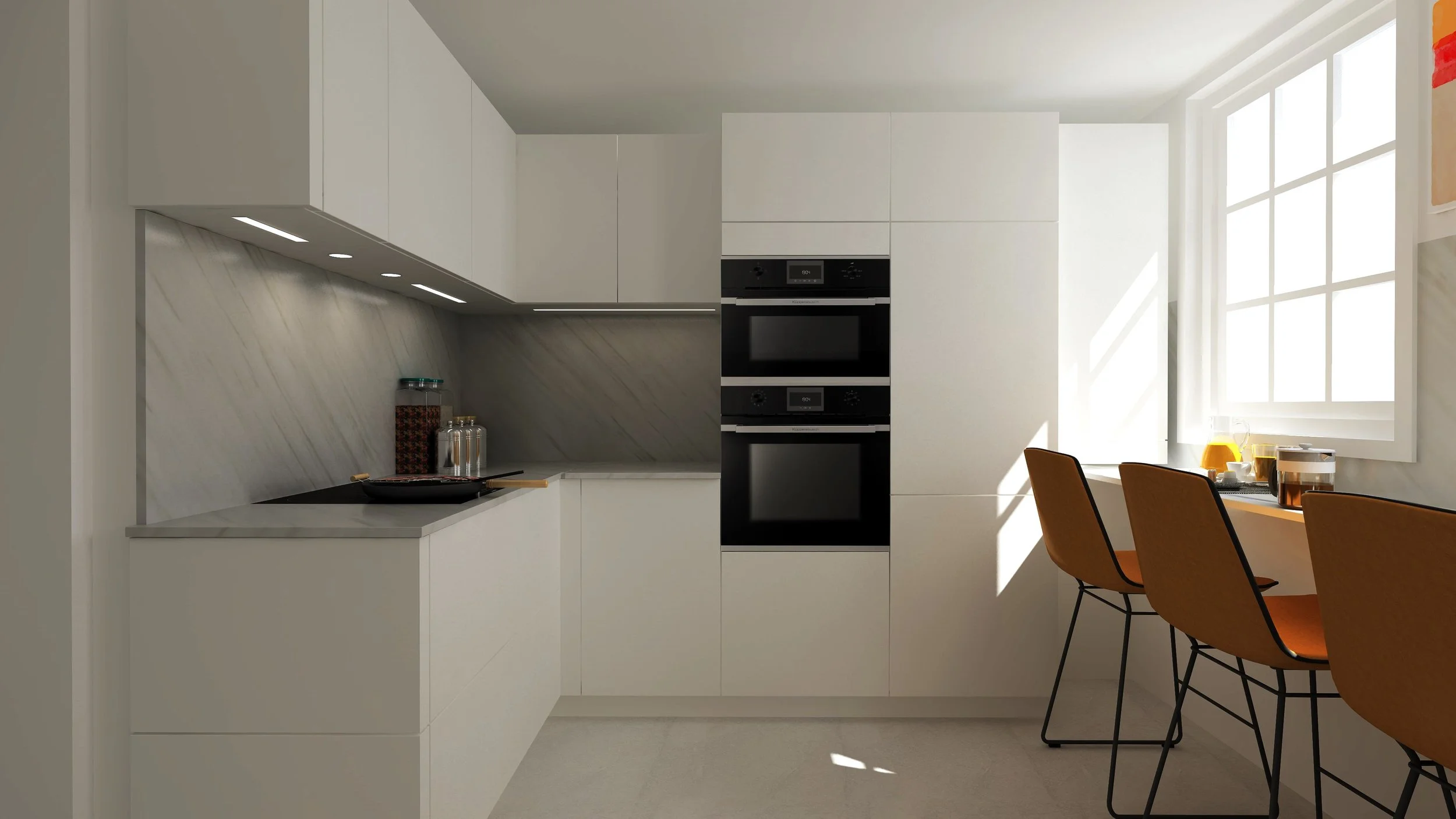 Alexis  4K Render 4.jpg