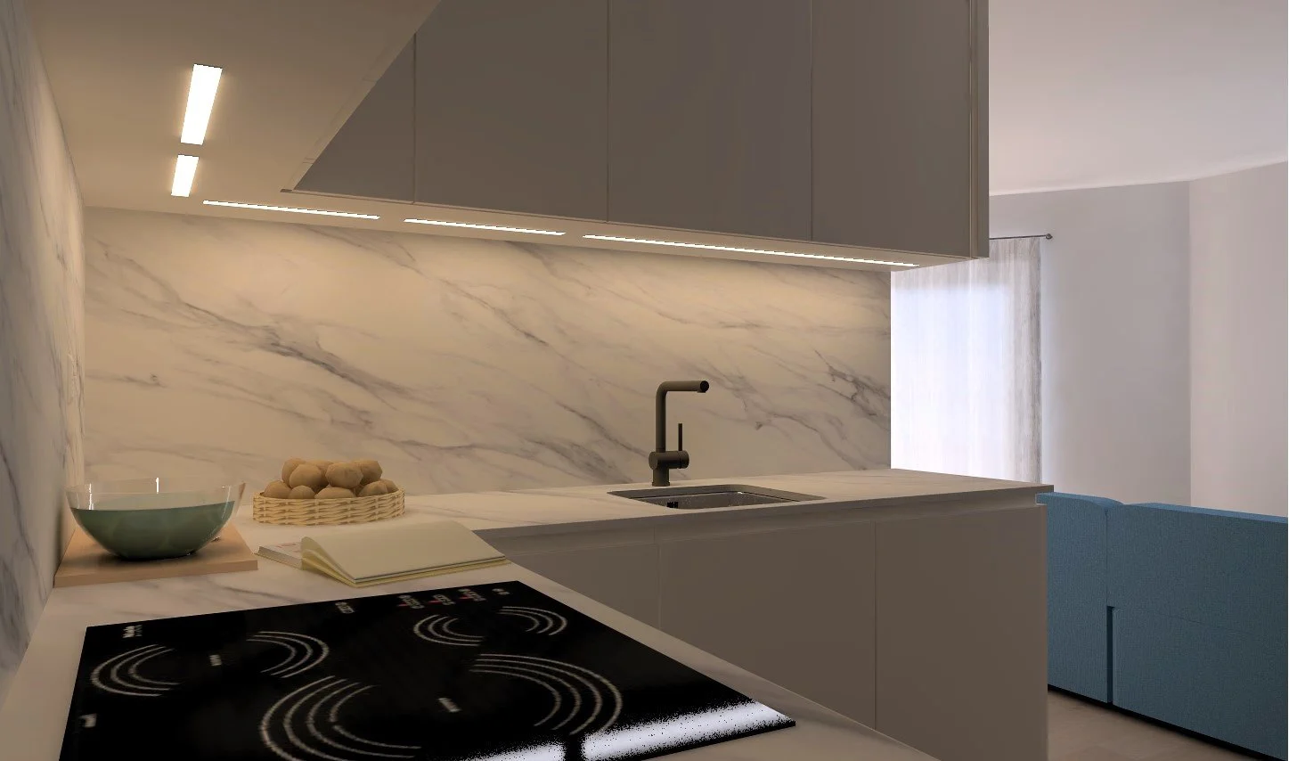 Simon Bates Render 4.jpg