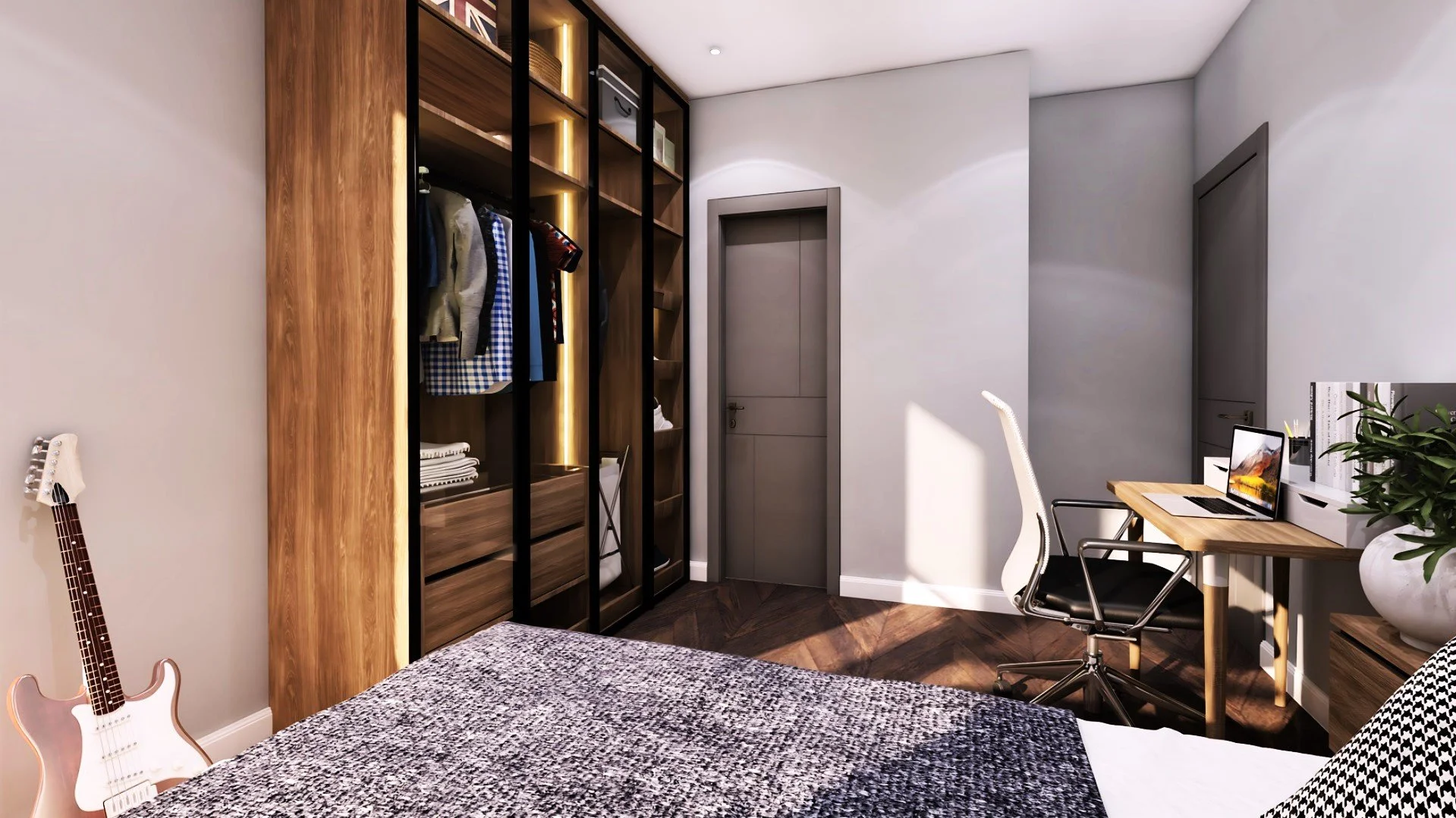 Glass Door Wardrobe 4.jpg