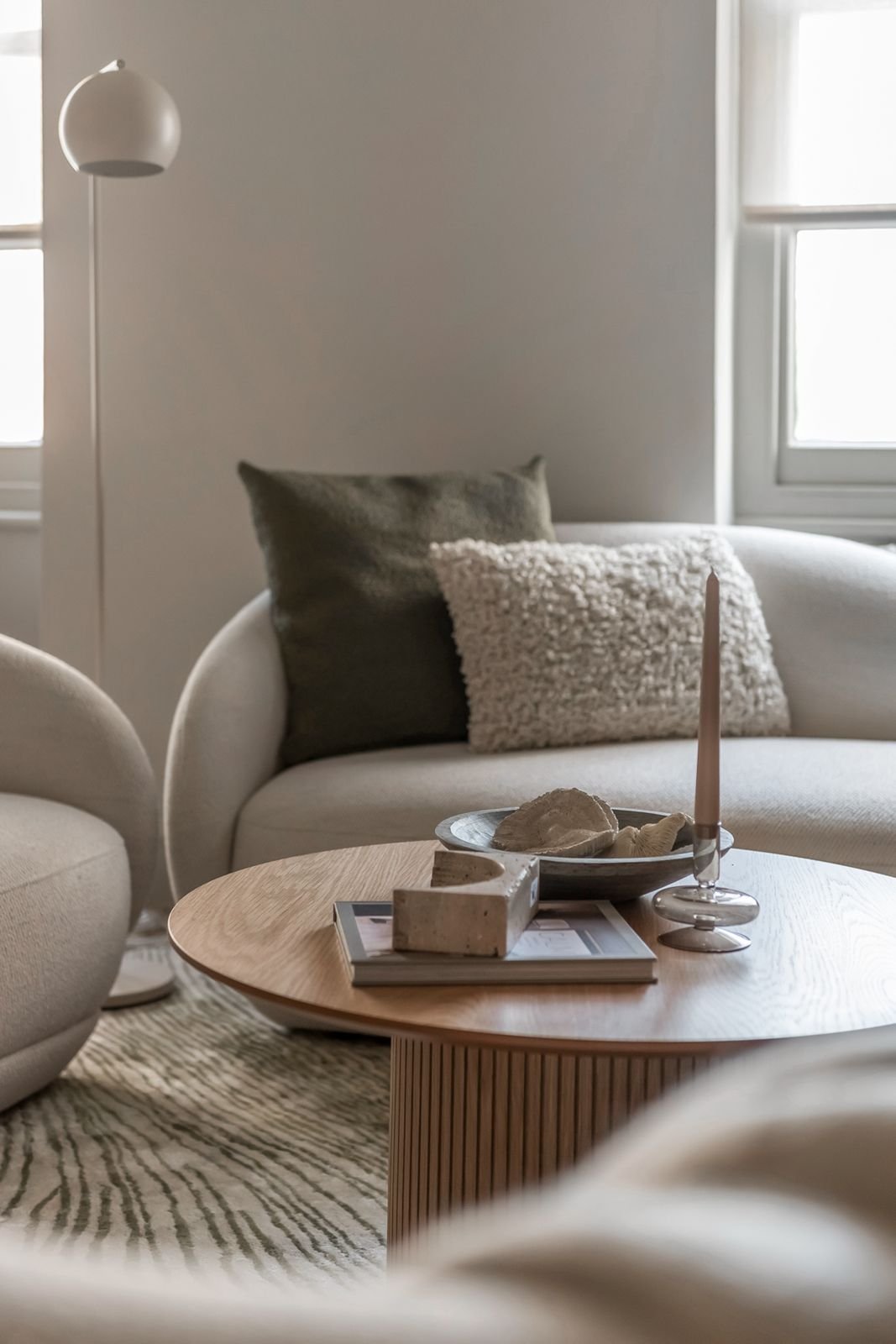 WhatsApp Image 2025-09-27 at 2.10.06 PM.jpeg