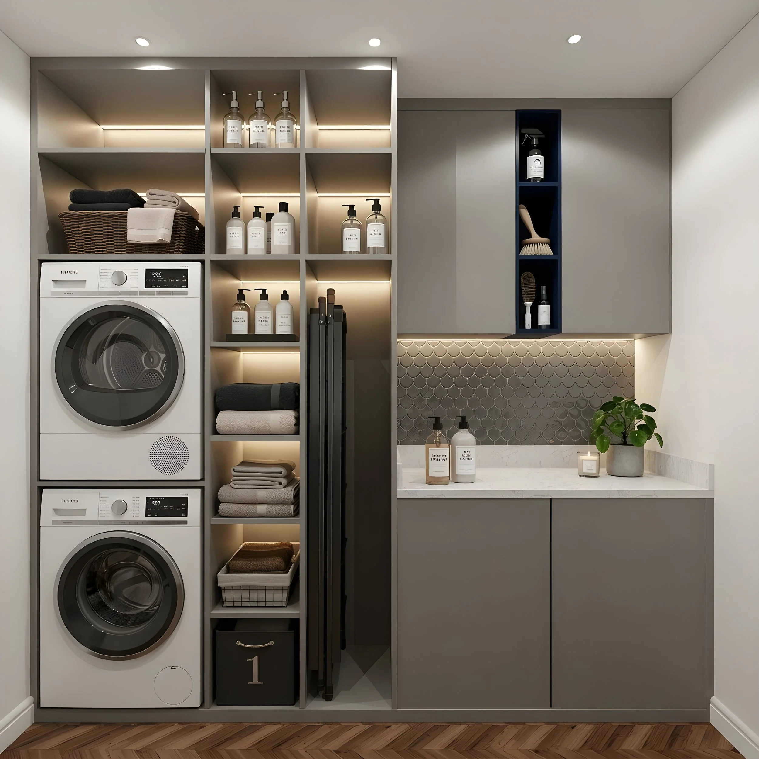 Candido Laundry 3.jpeg