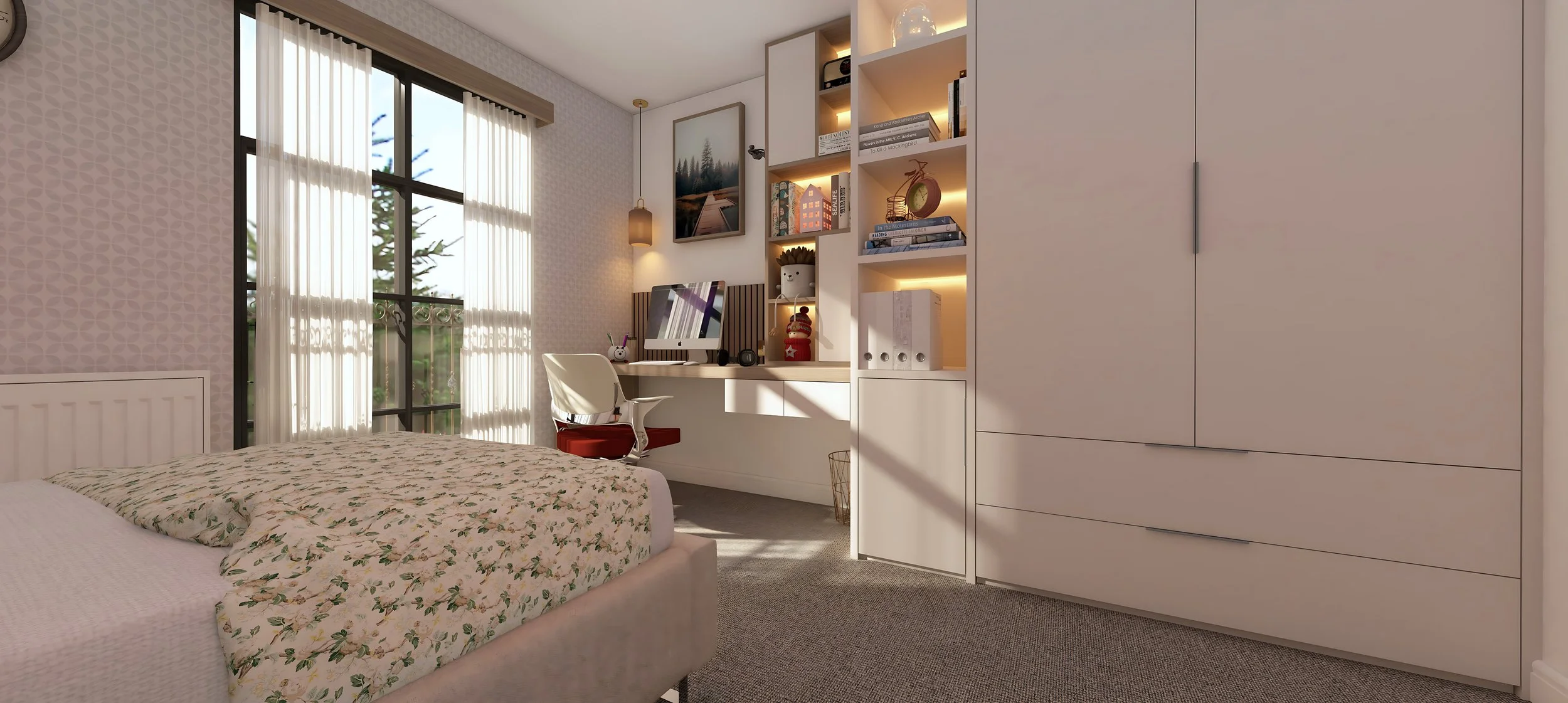 Young Room 1.jpg