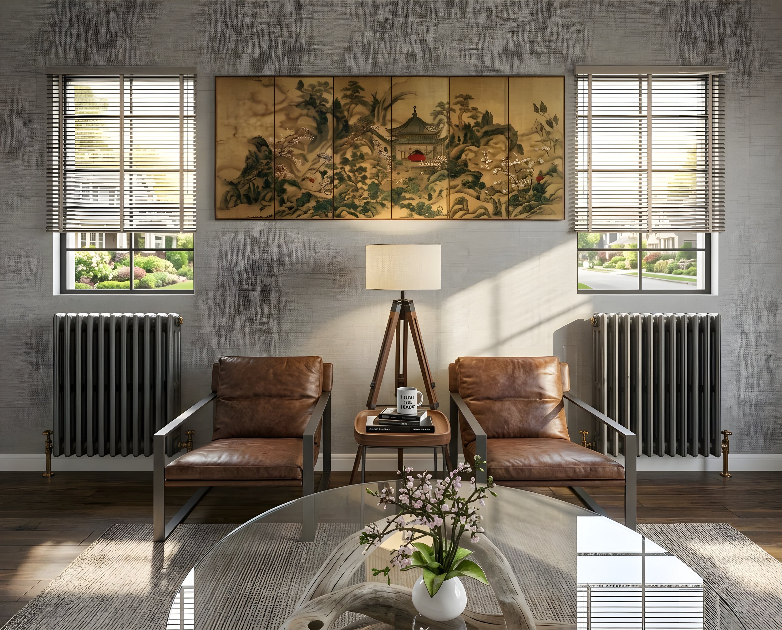 Asian Style Living Room.jpeg