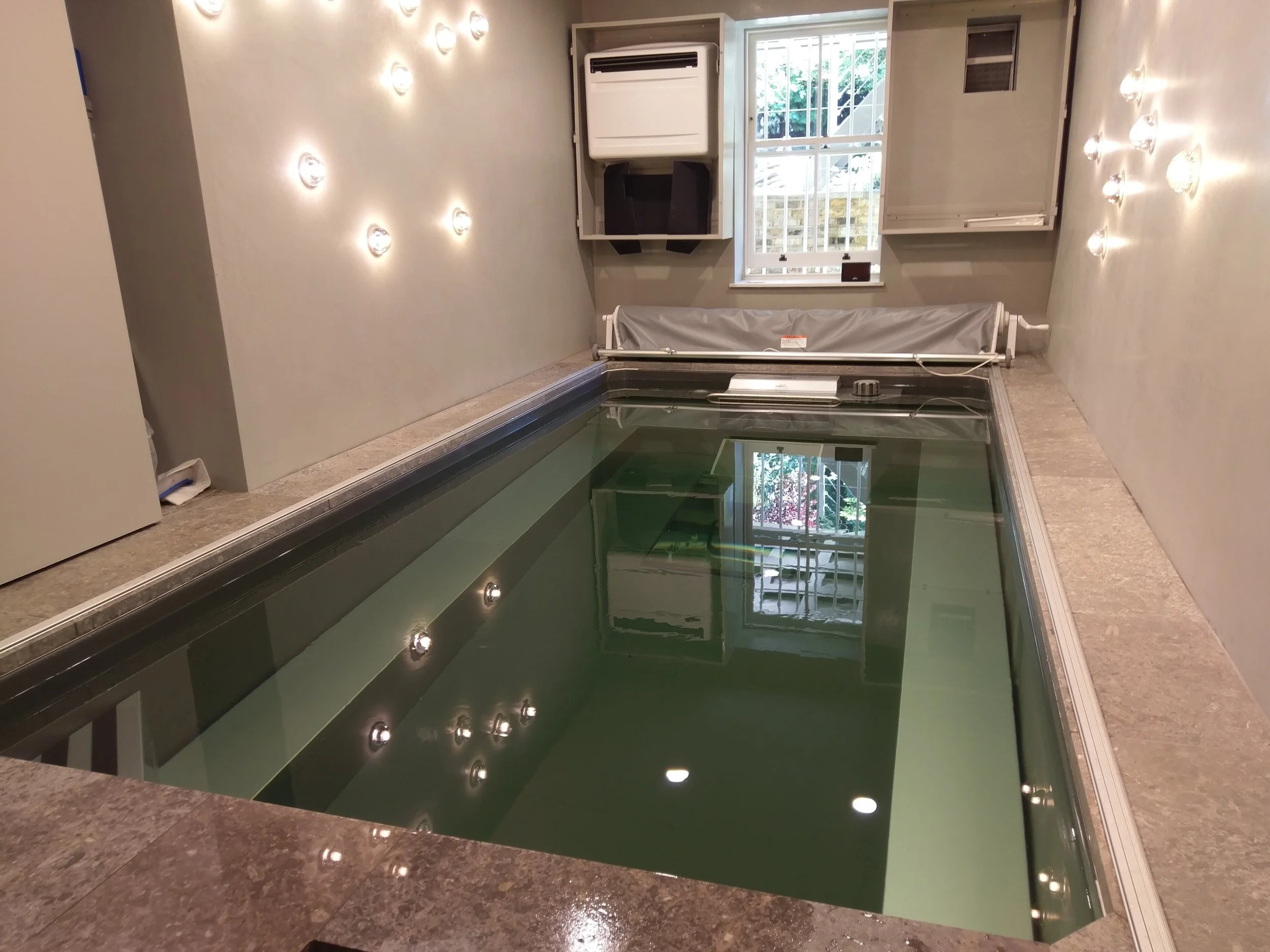 pool 4.jpg