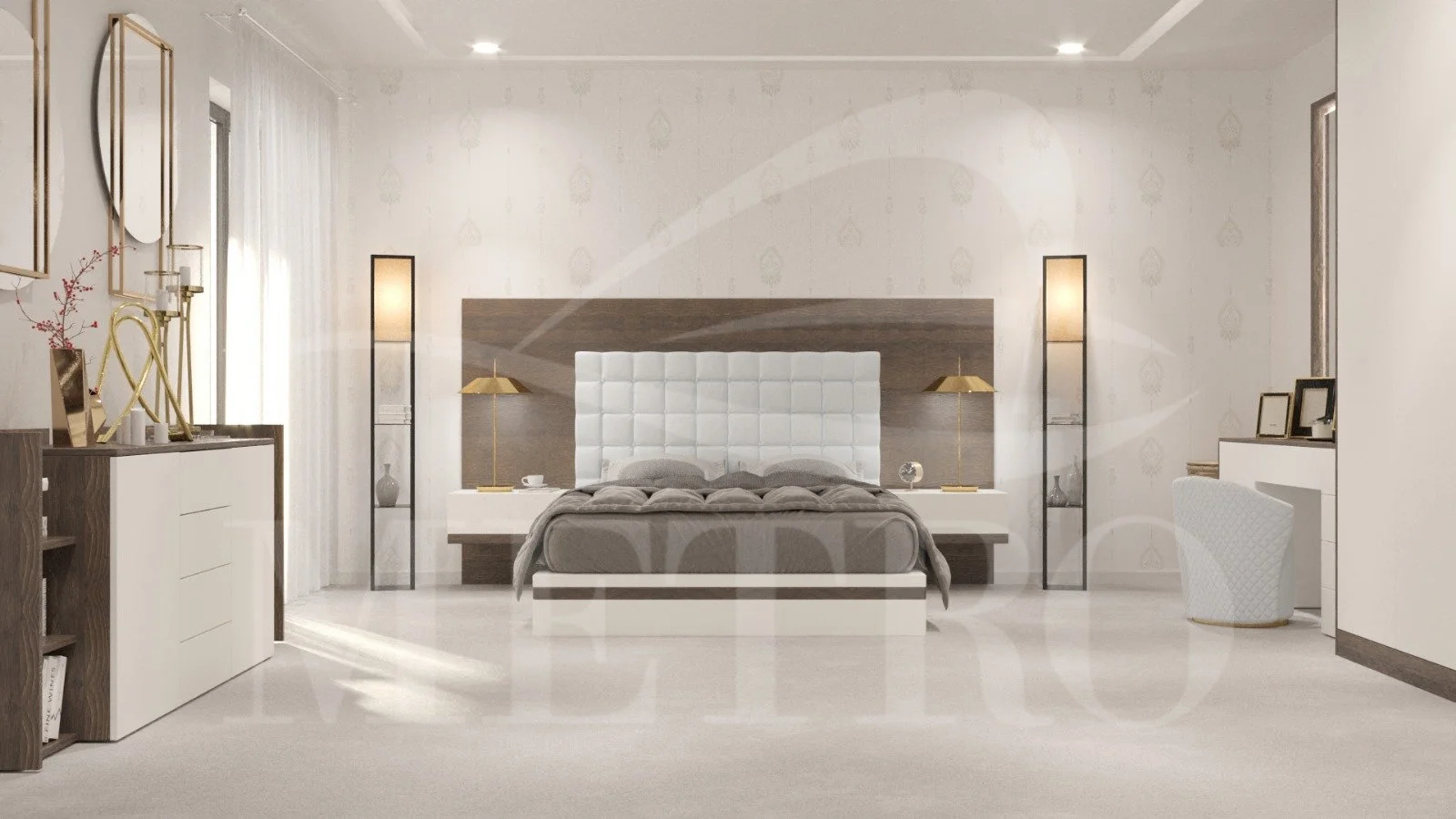 WhatsApp Image 2025-01-26 at 22.24.01 (2).jpeg