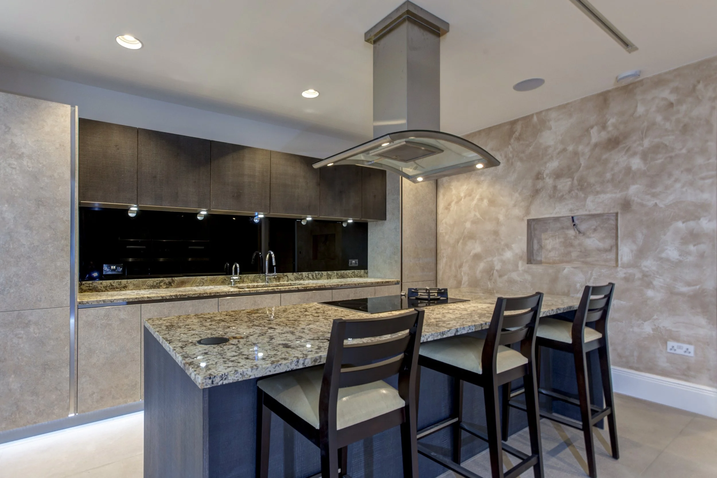 Hyde Park Bathrooms&Kitchens_001.jpg