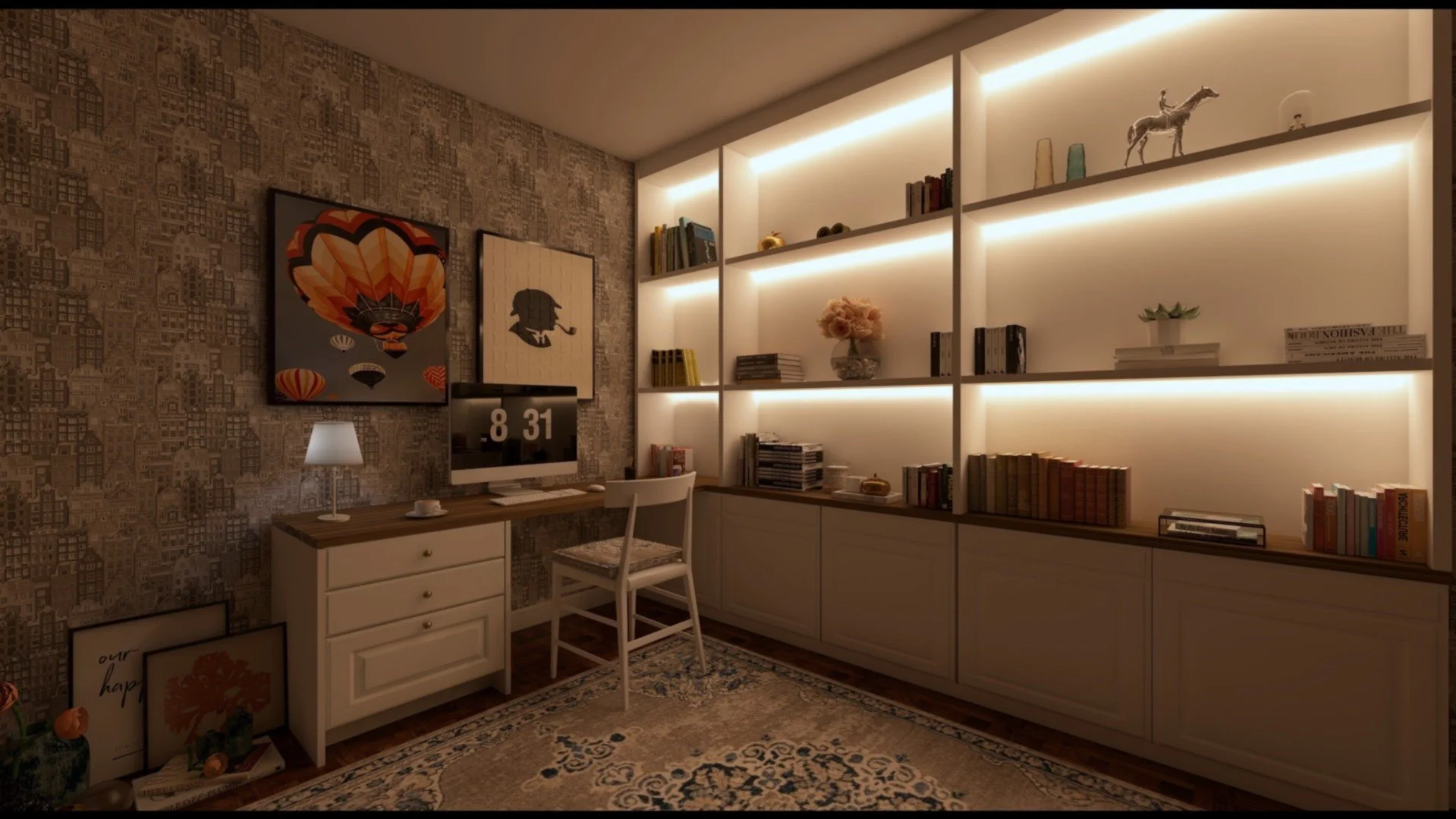 Sherlock Room 1.jpg