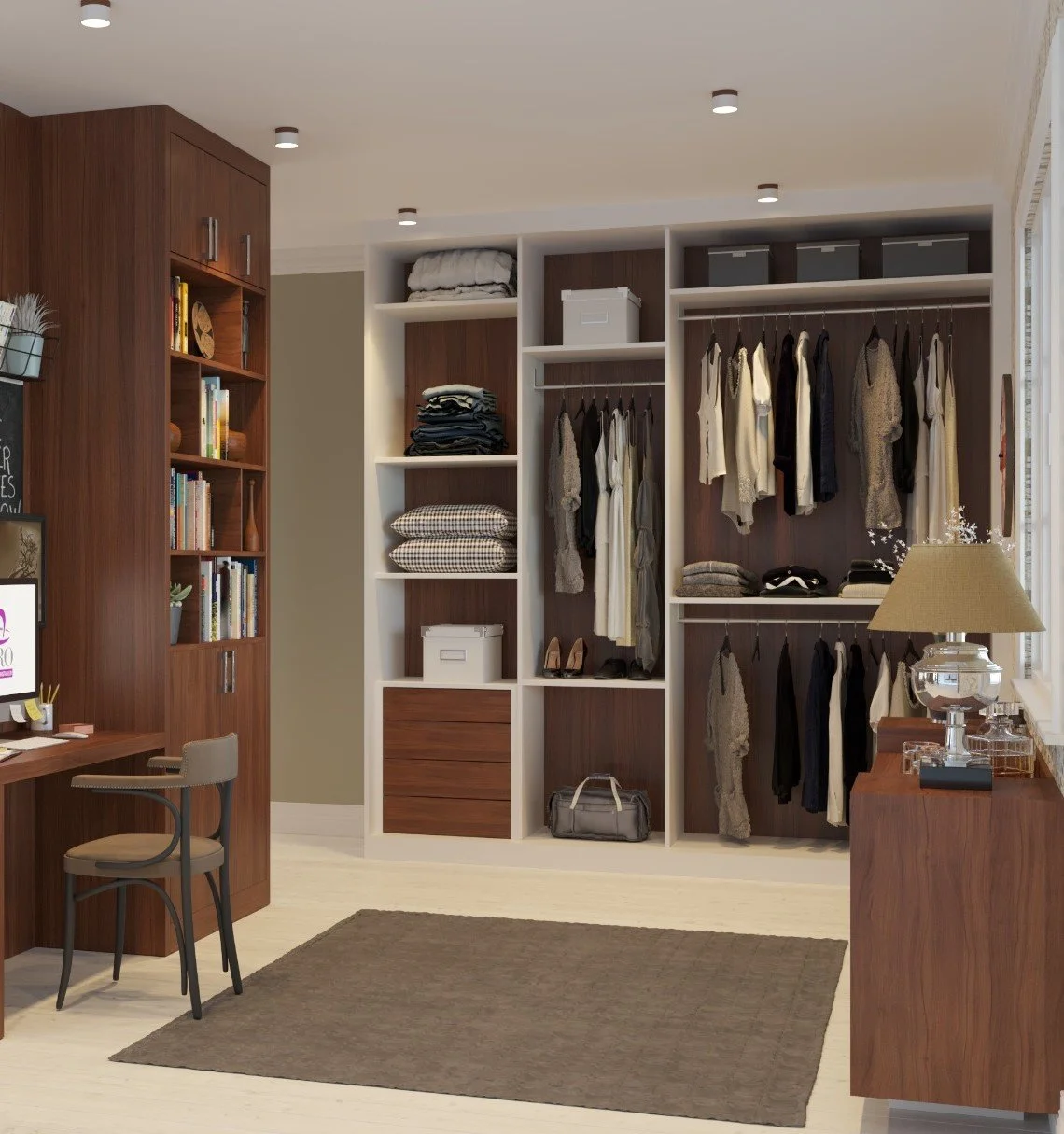 WhatsApp Image 2025-01-26 at 22.23.58.jpeg