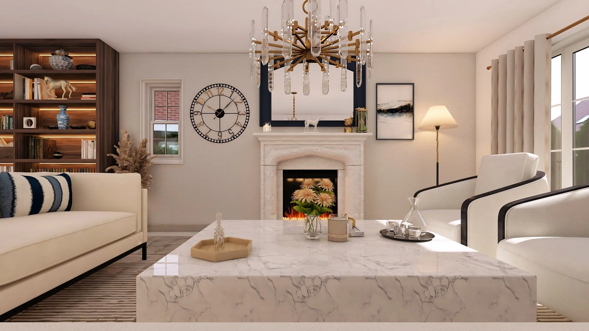 Living Room Render 3.jpg