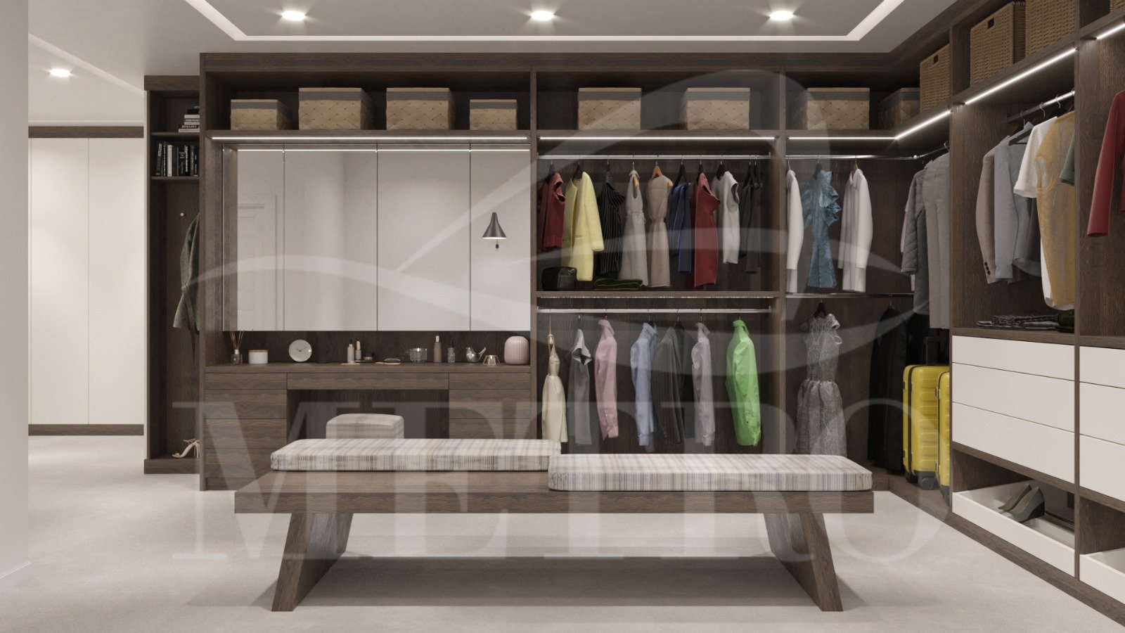 WhatsApp Image 2025-01-26 at 22.24.06 (1).jpeg