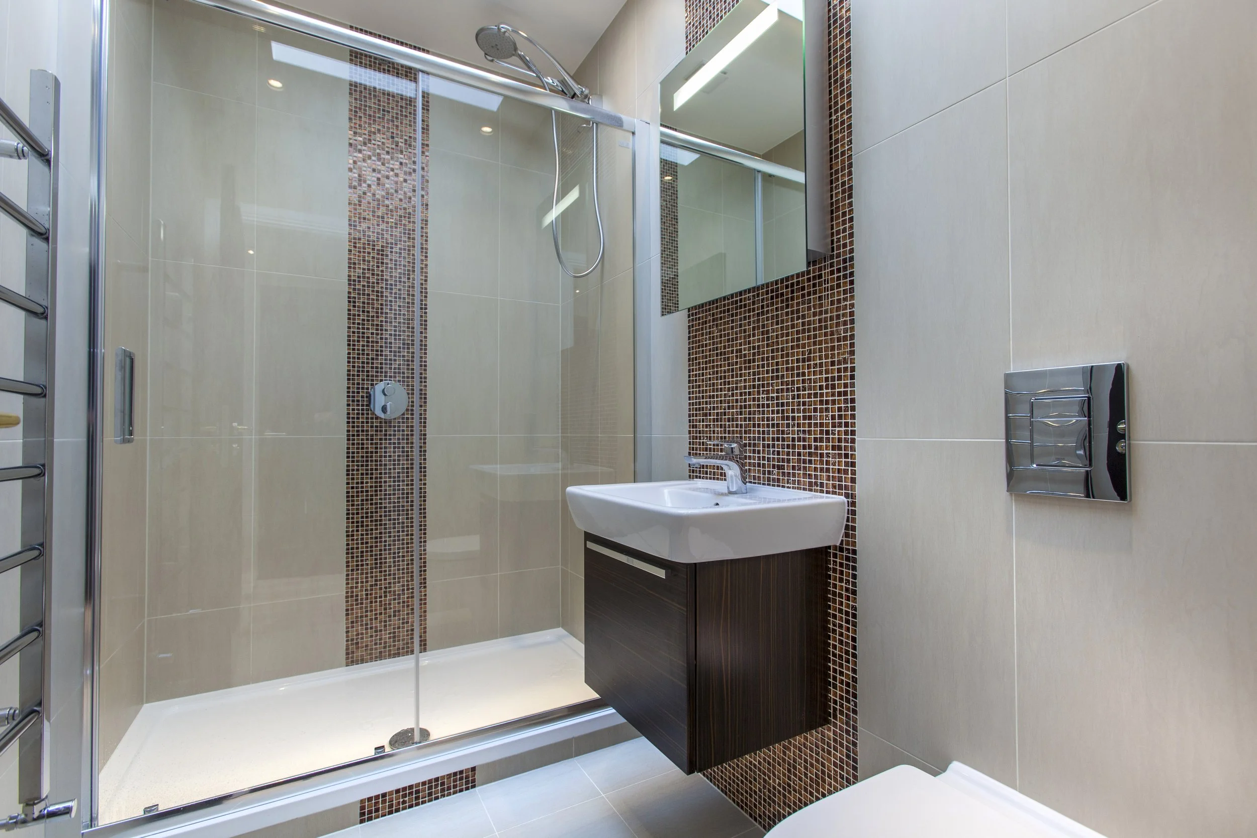 Hyde Park Bathrooms&Kitchens_010.jpg