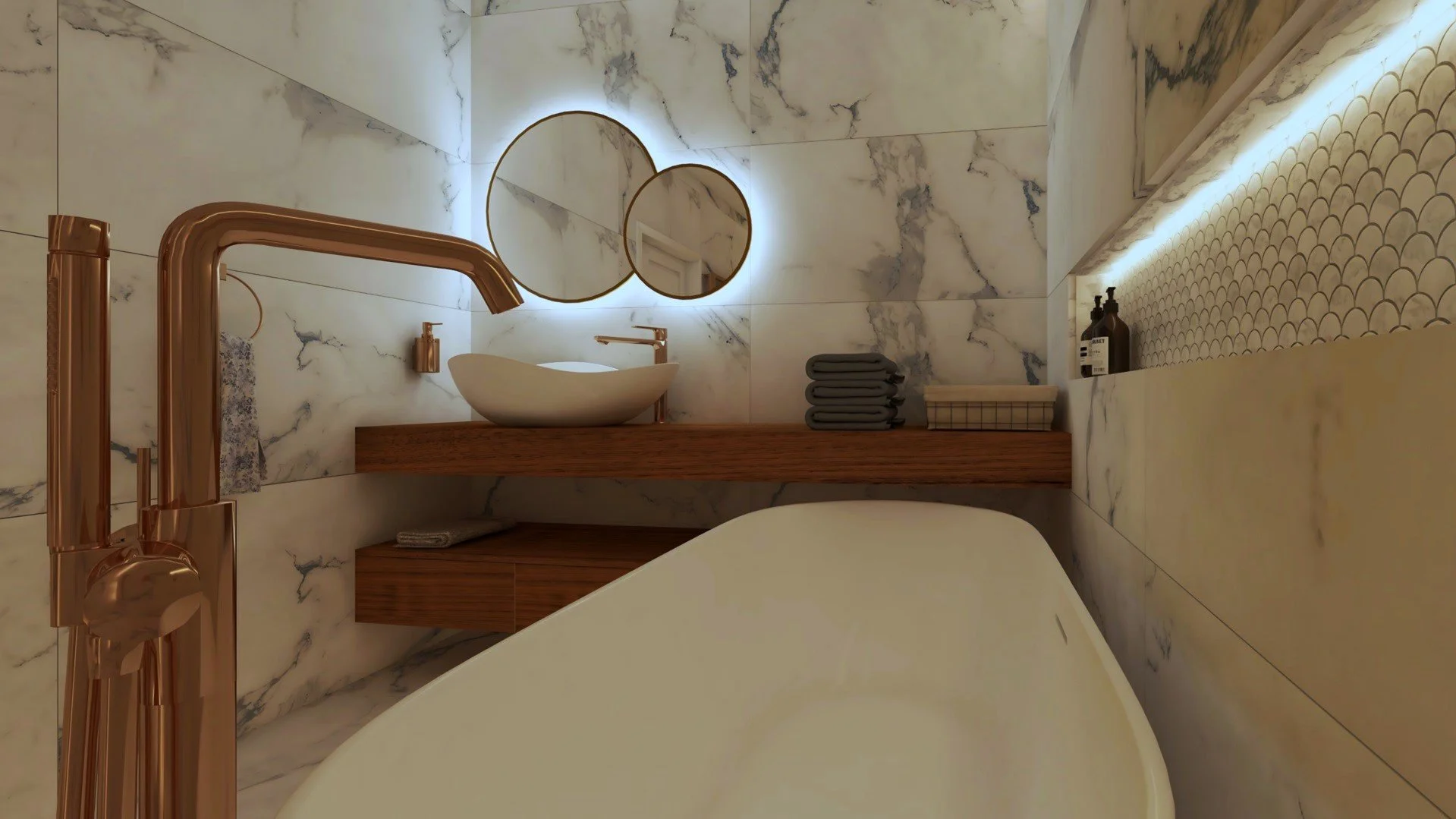 Designer Day Render 3-3.jpg