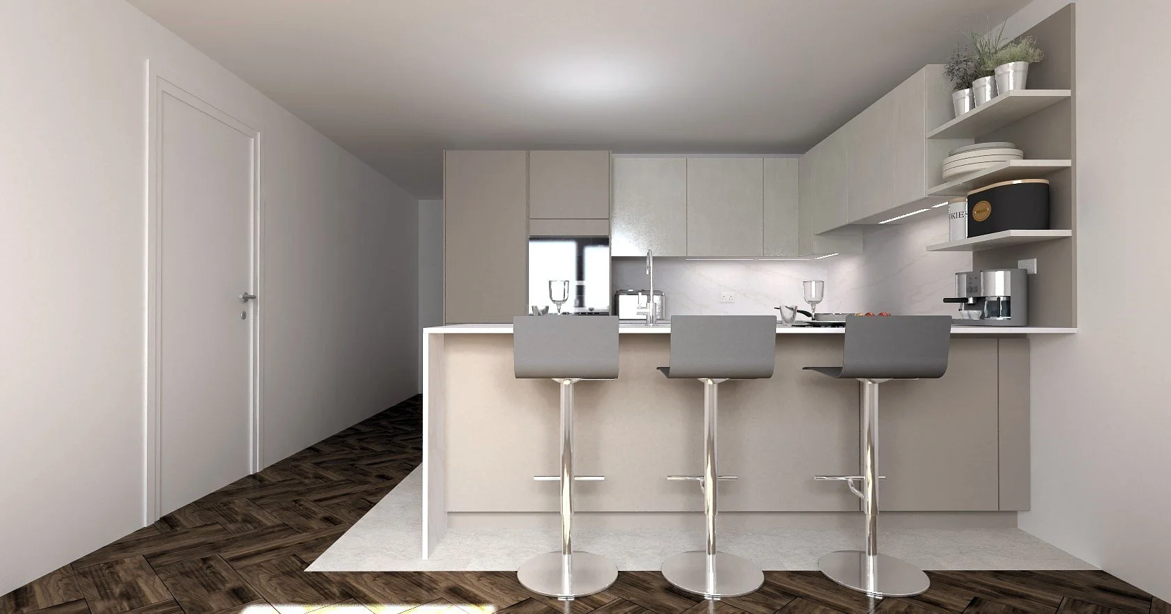 Jackson Richard - 2.jpg