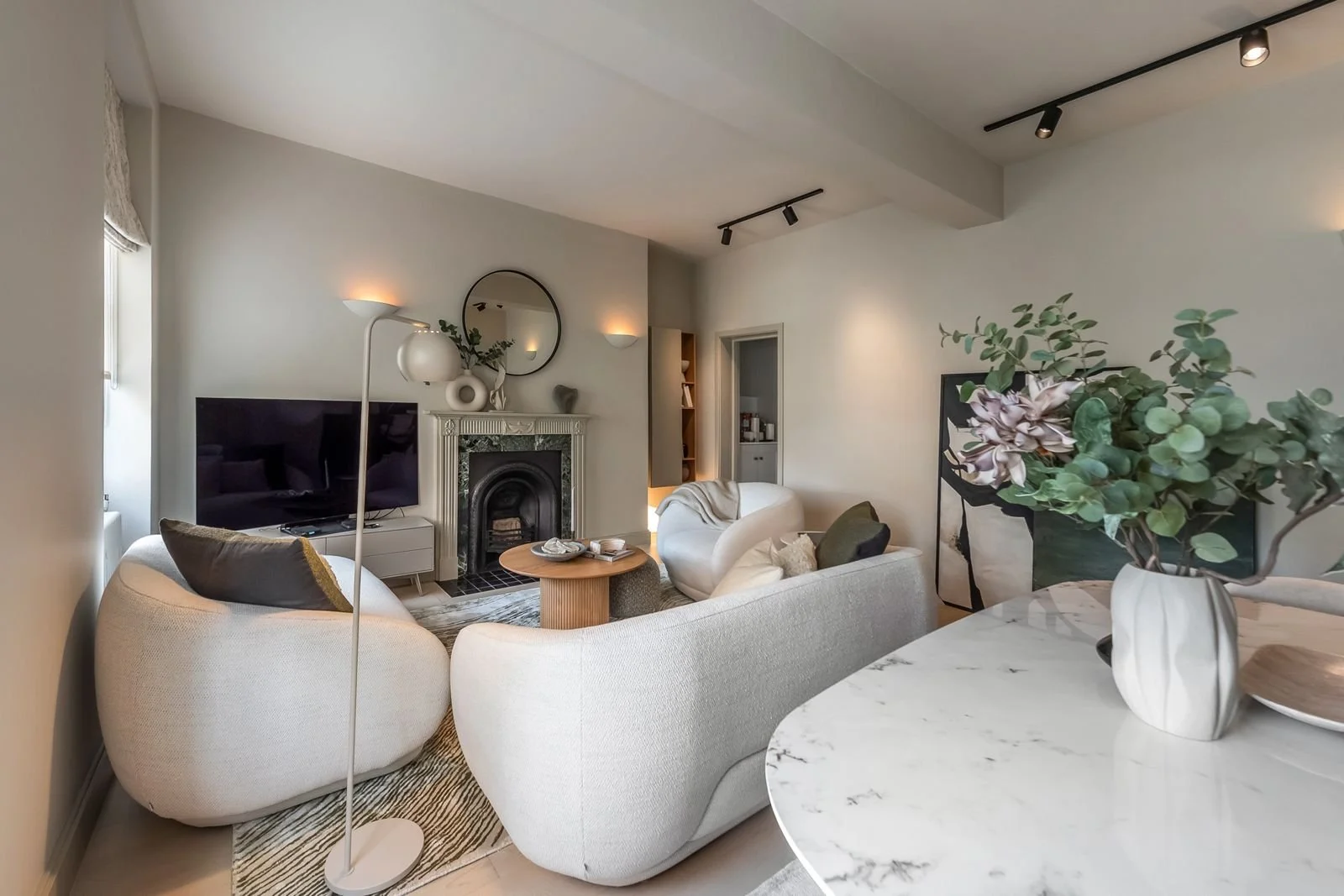 WhatsApp Image 2025-09-27 at 2.10.06 PM (9).jpeg