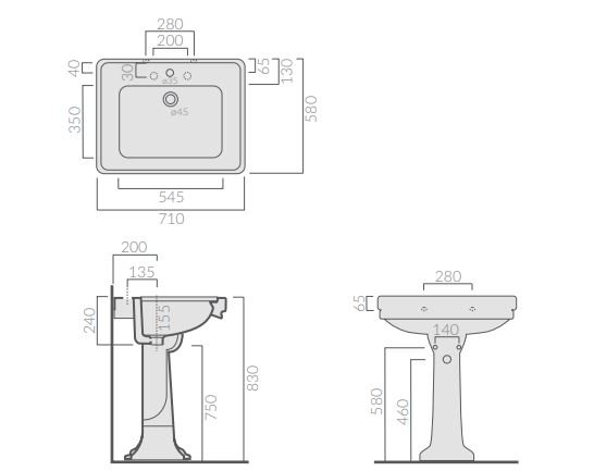 basin spec big.JPG (Copy) (Copy)