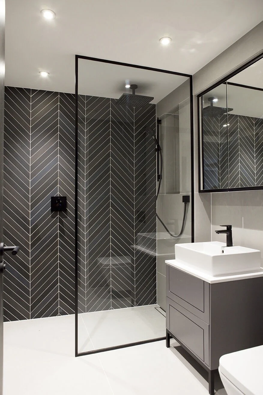 London Bridge Development