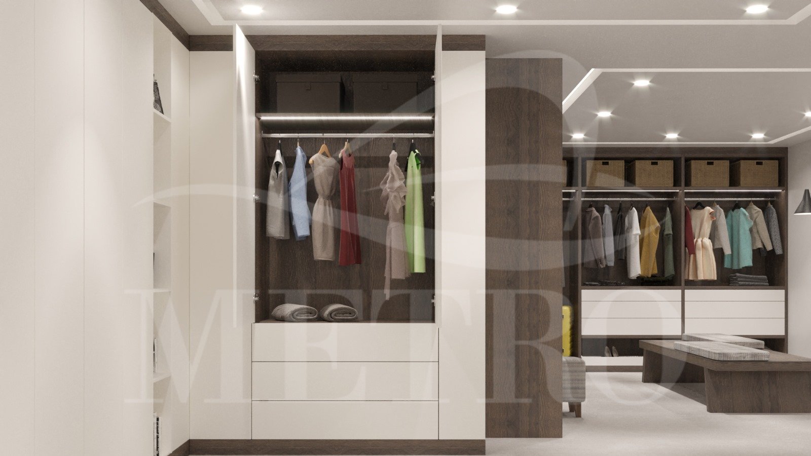 WhatsApp Image 2025-01-26 at 22.24.03 (2).jpeg