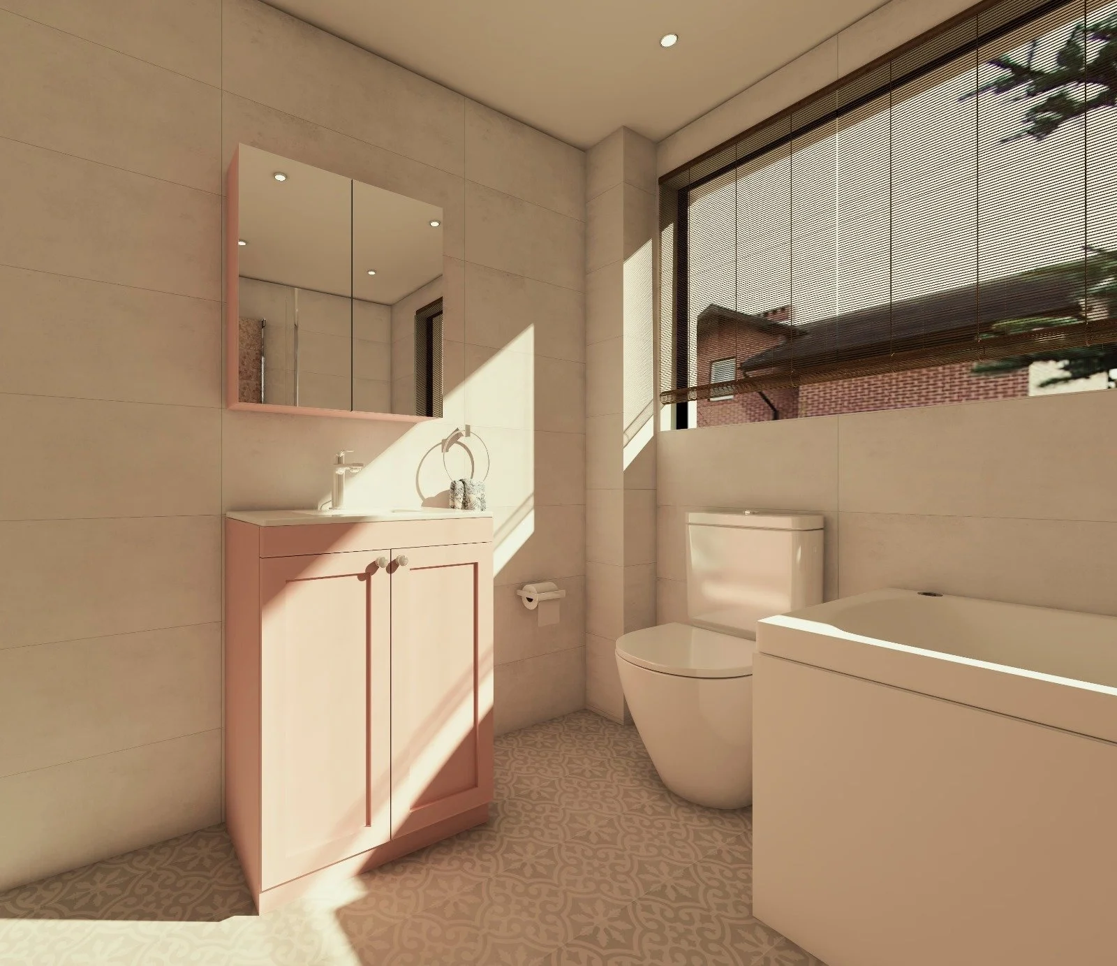 Pink Bathroom 3.jpeg