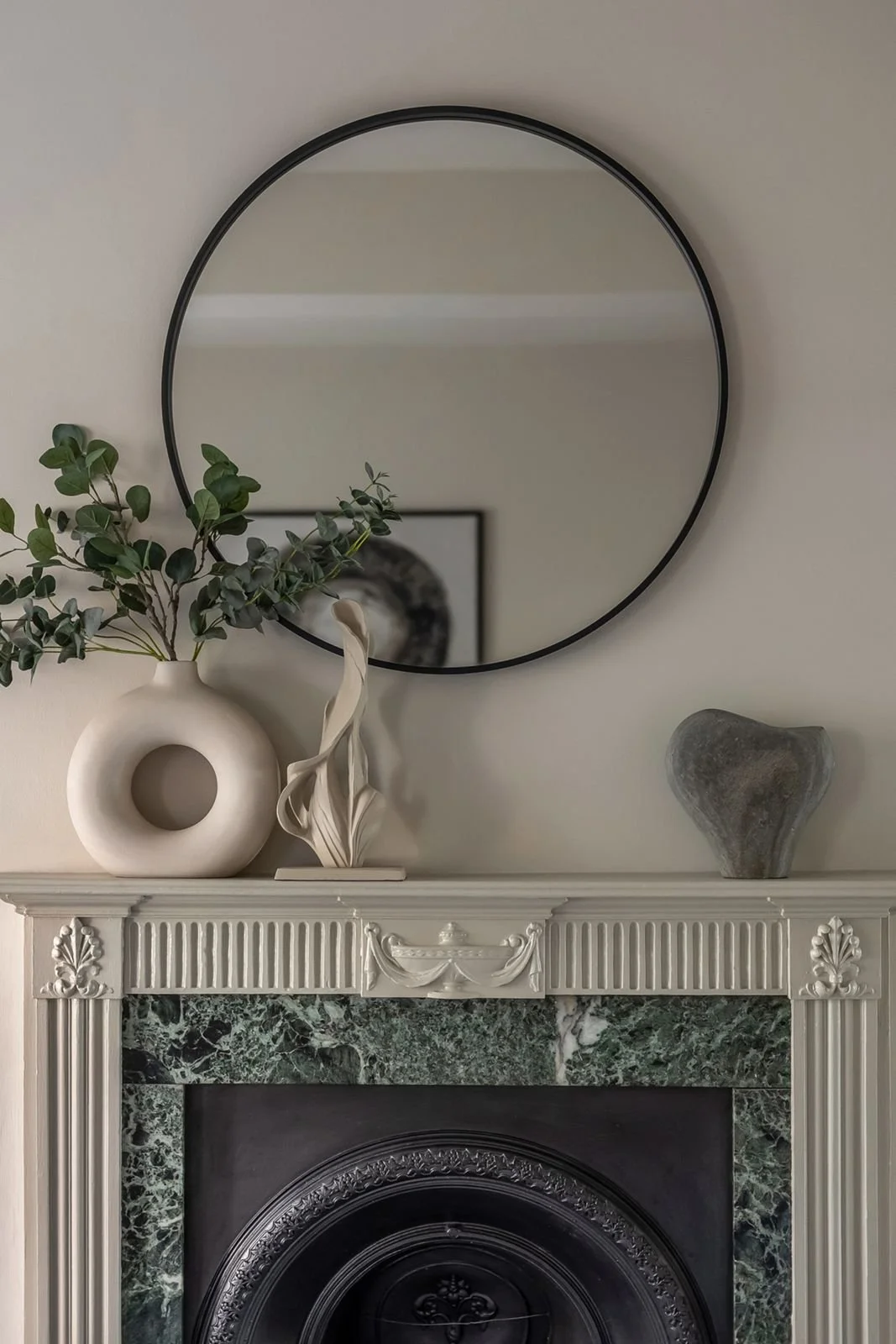 WhatsApp Image 2025-09-27 at 2.10.08 PM (5).jpeg