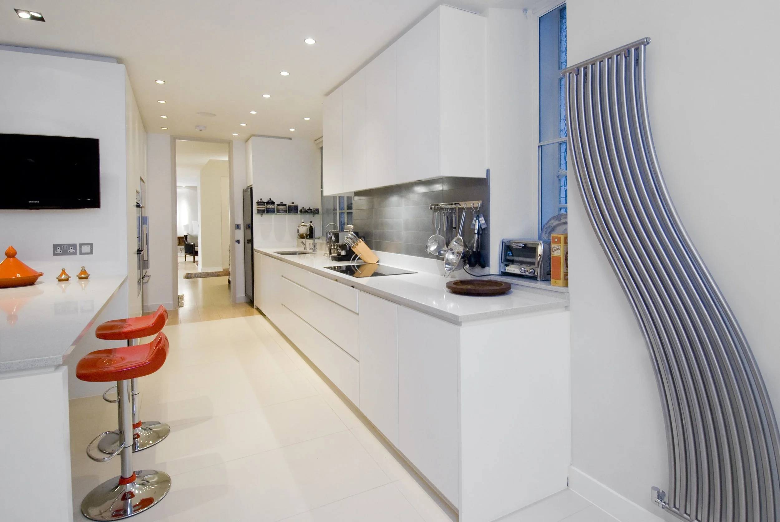 VeraHome_020.jpg