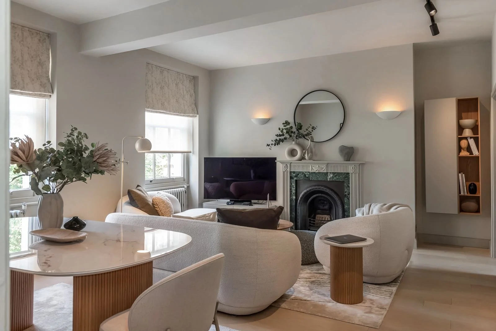 WhatsApp Image 2025-09-27 at 2.10.08 PM (2).jpeg