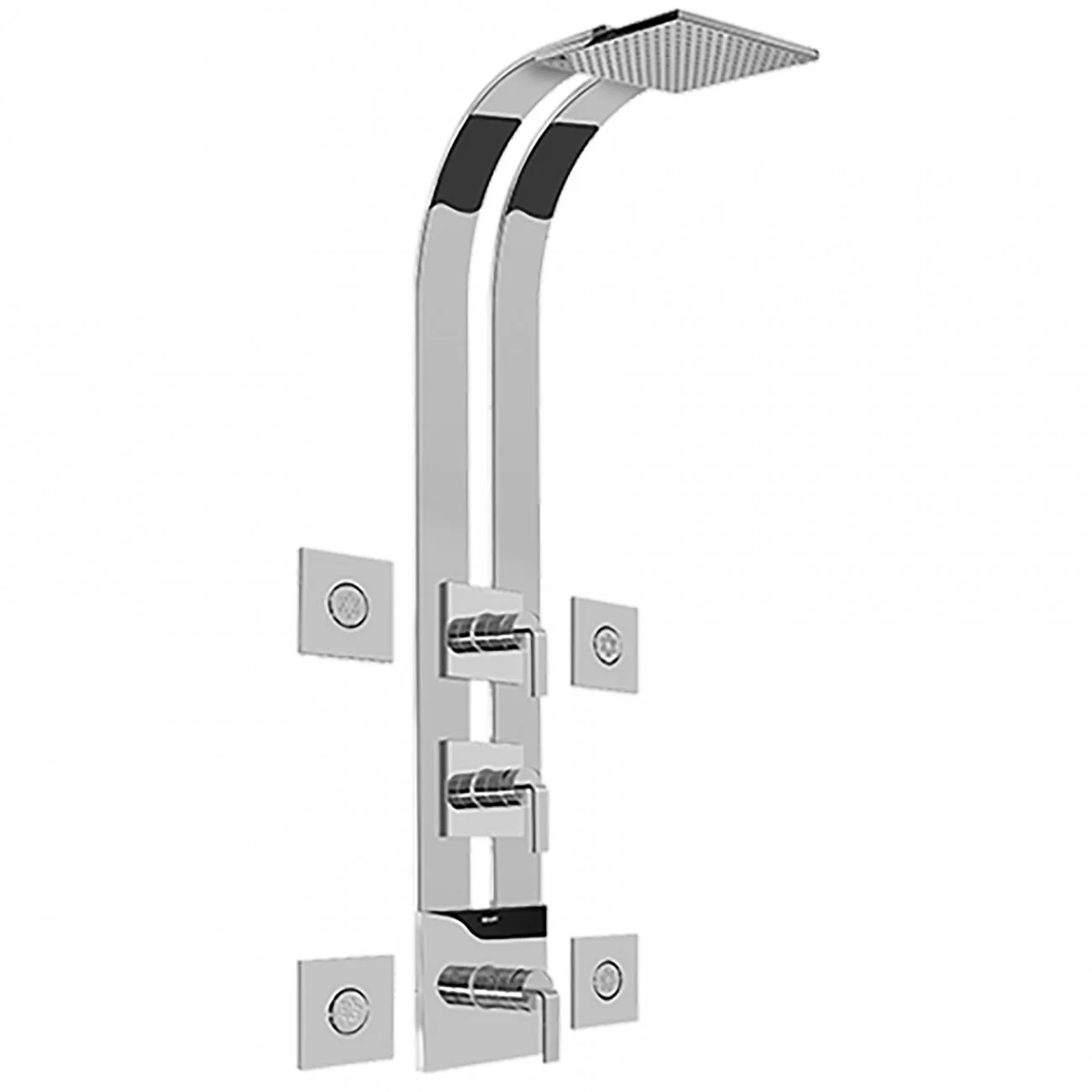 graff-immersion-thermostatic-ski-shower-system.jpg