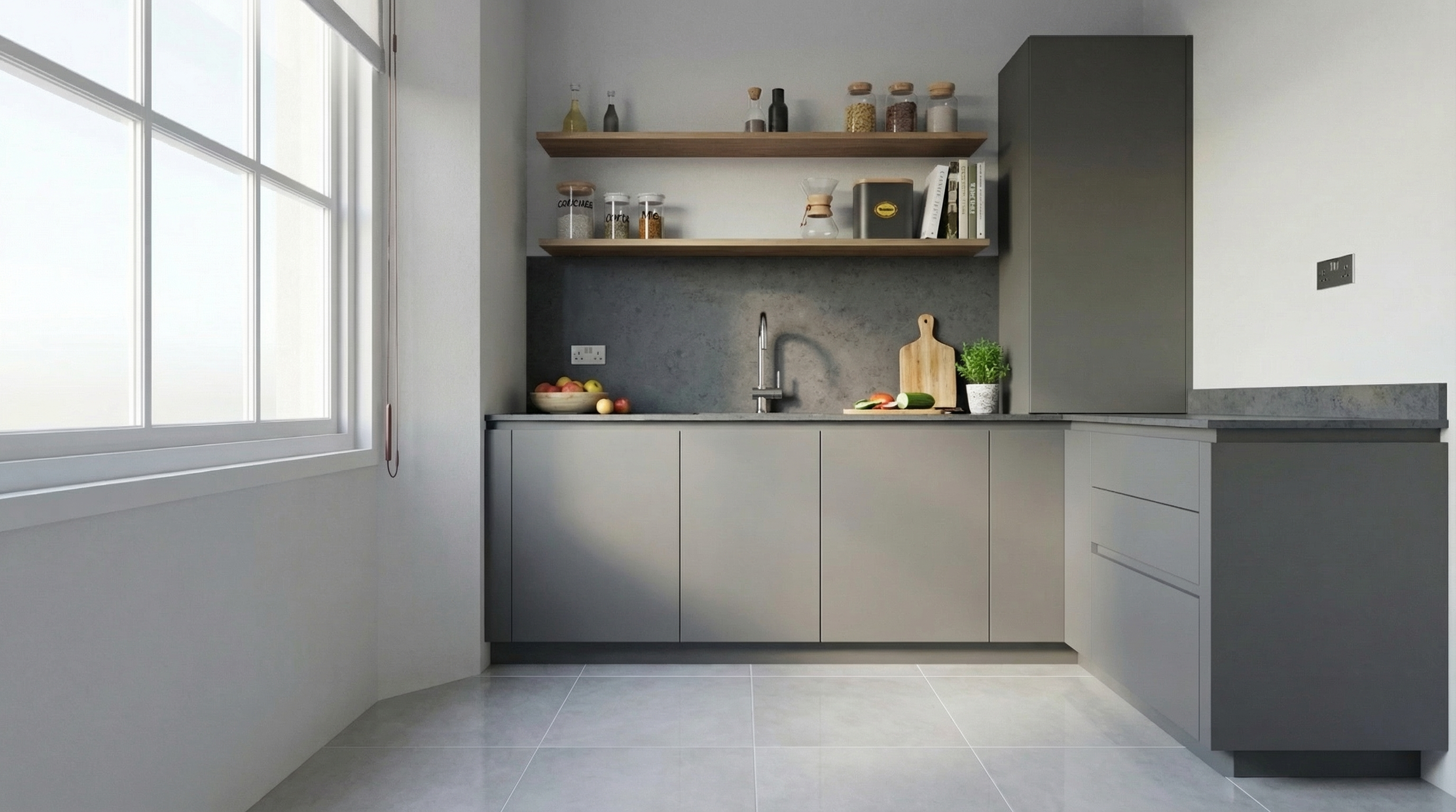 Chris Rogers - Render 2.png