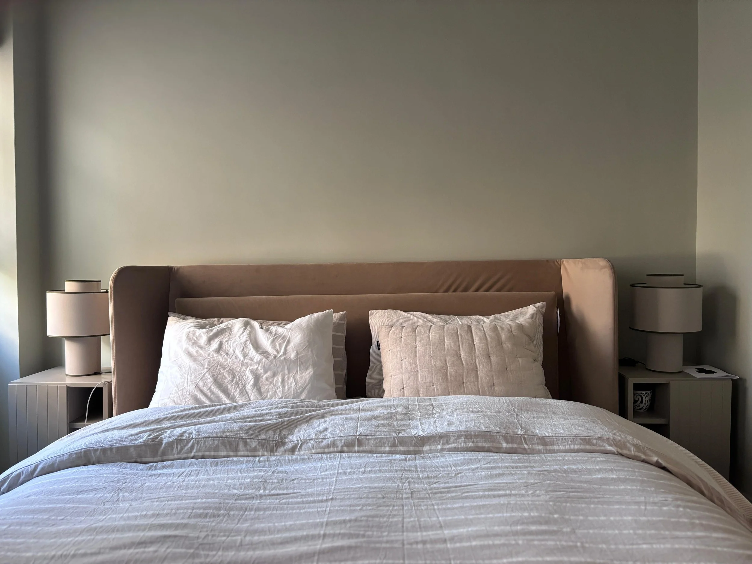 WhatsApp Image 2025-09-11 at 16.37.47.jpeg