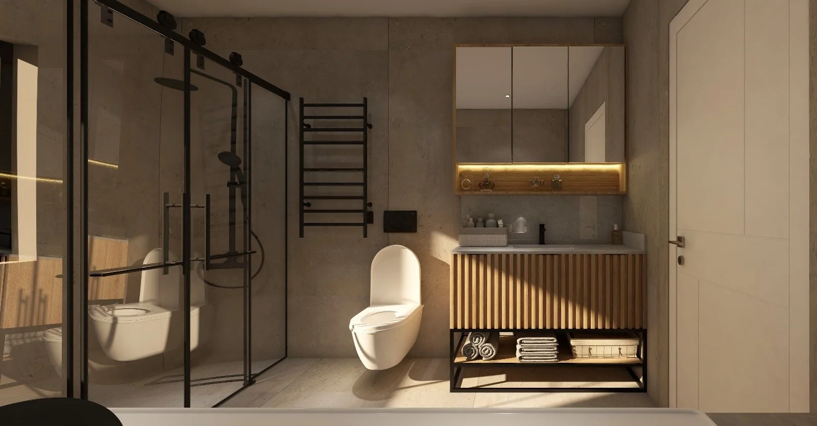 Candido Bathroom Upstairs.jpeg